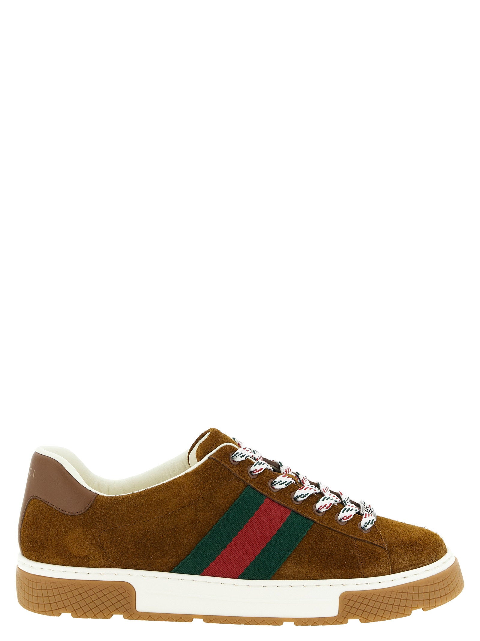 Sneakers - Men