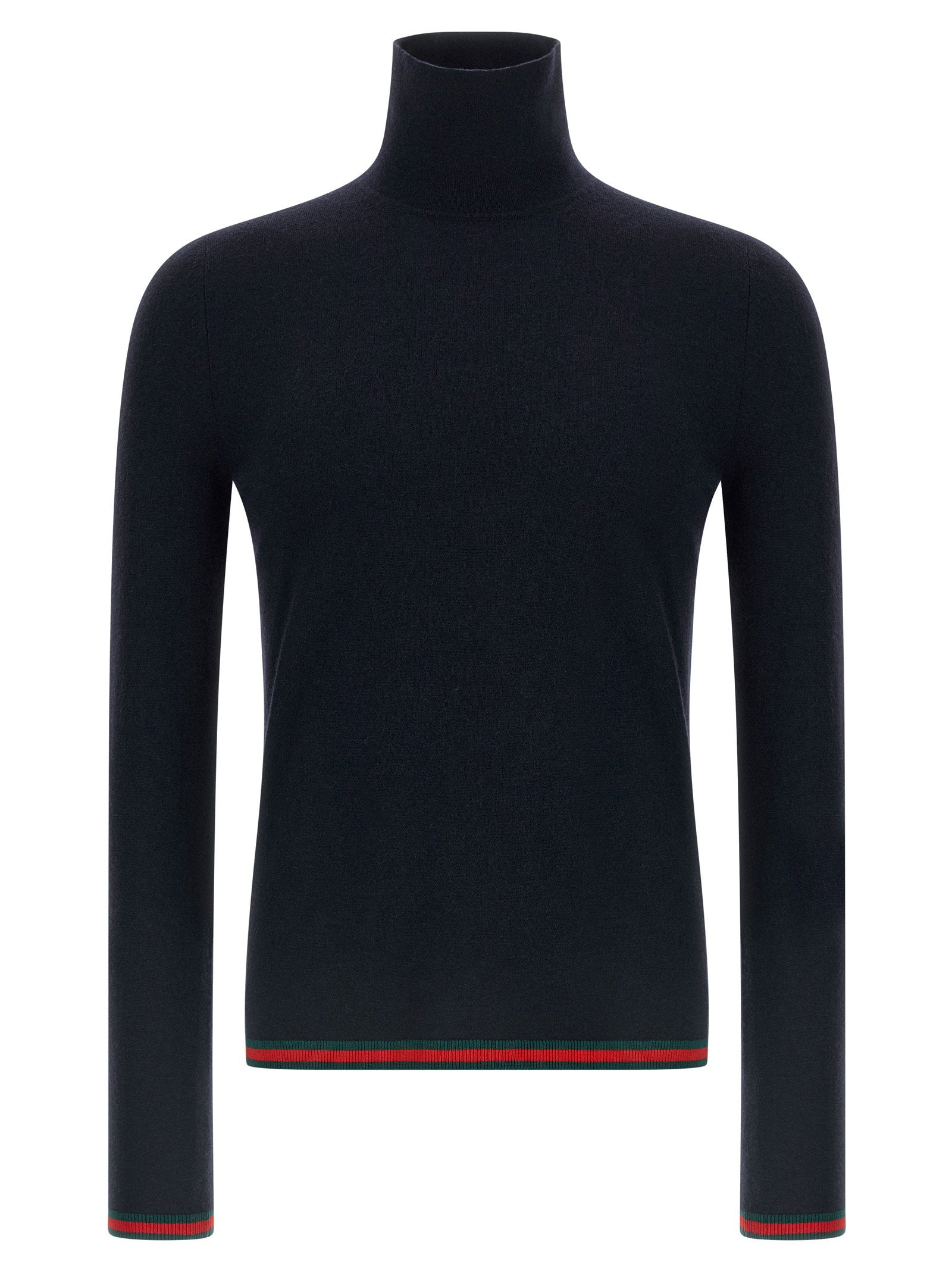 Topwear - Men