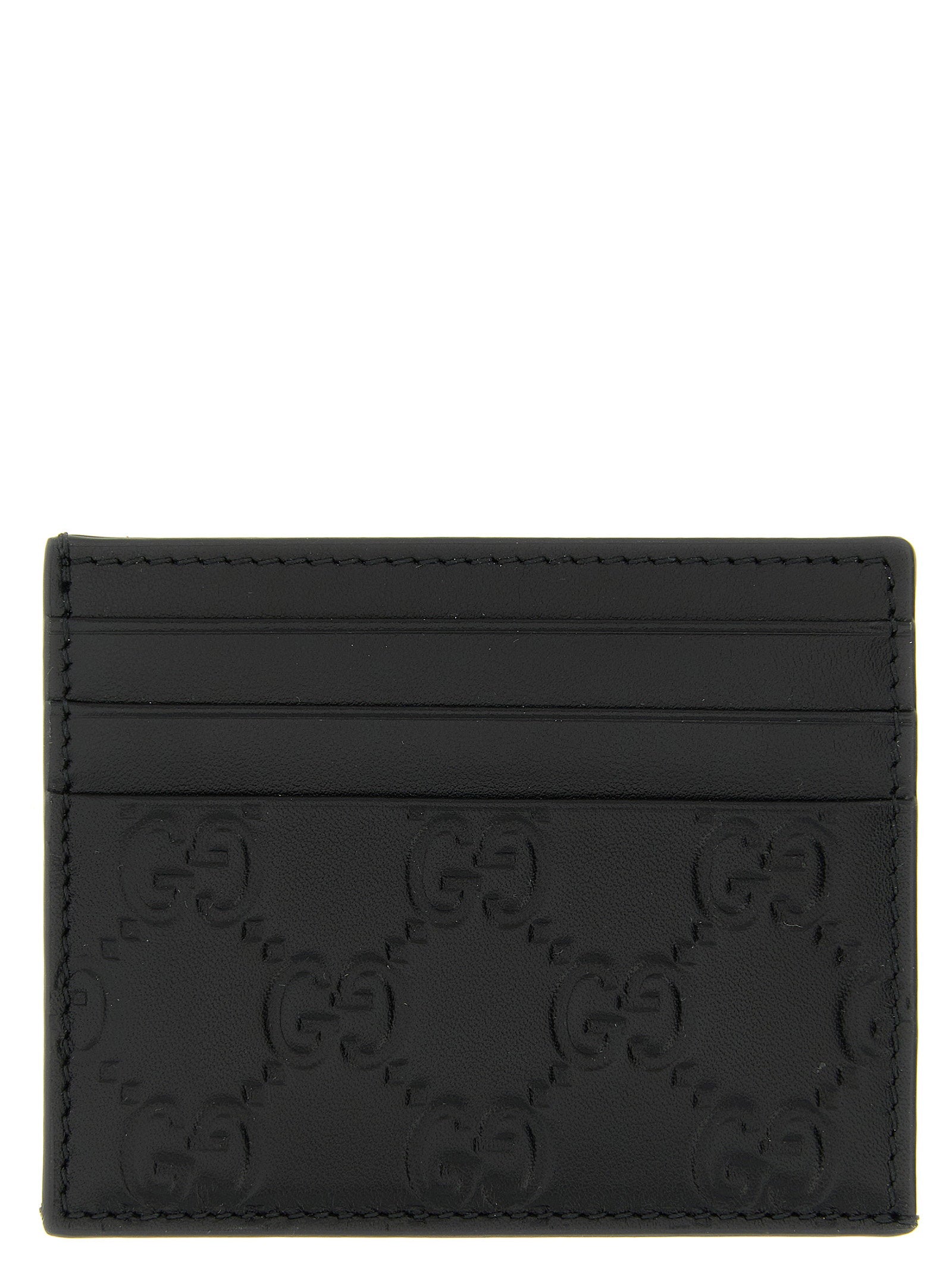 Small Leather Goods - Men