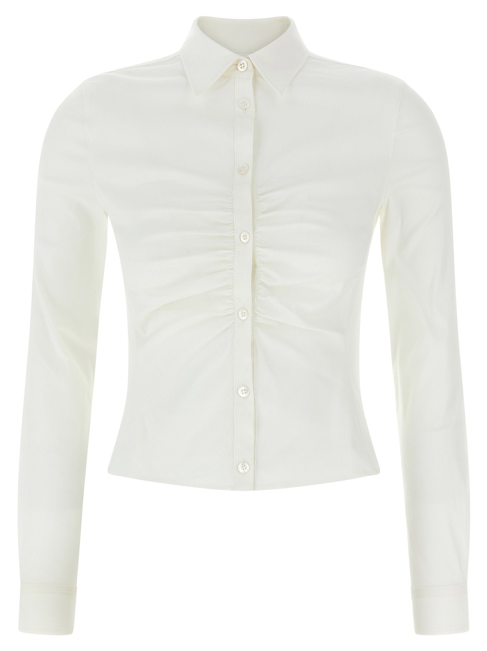 Shirts - Women