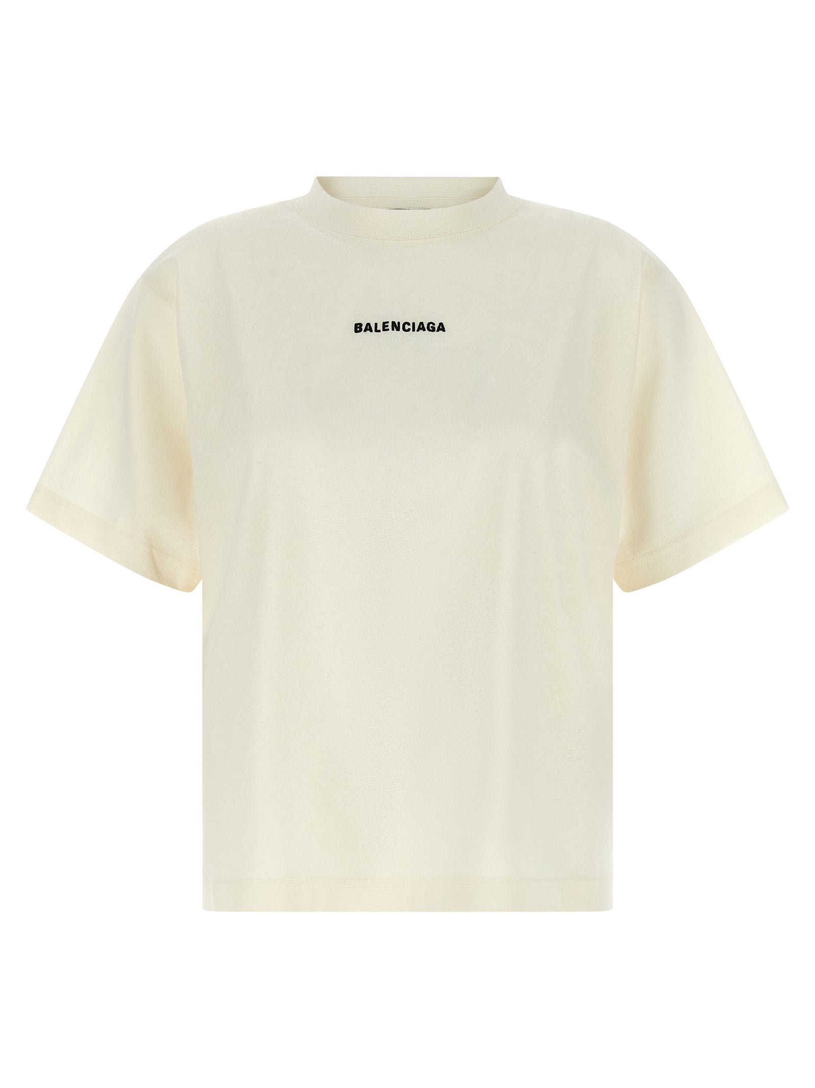 Topwear - Women