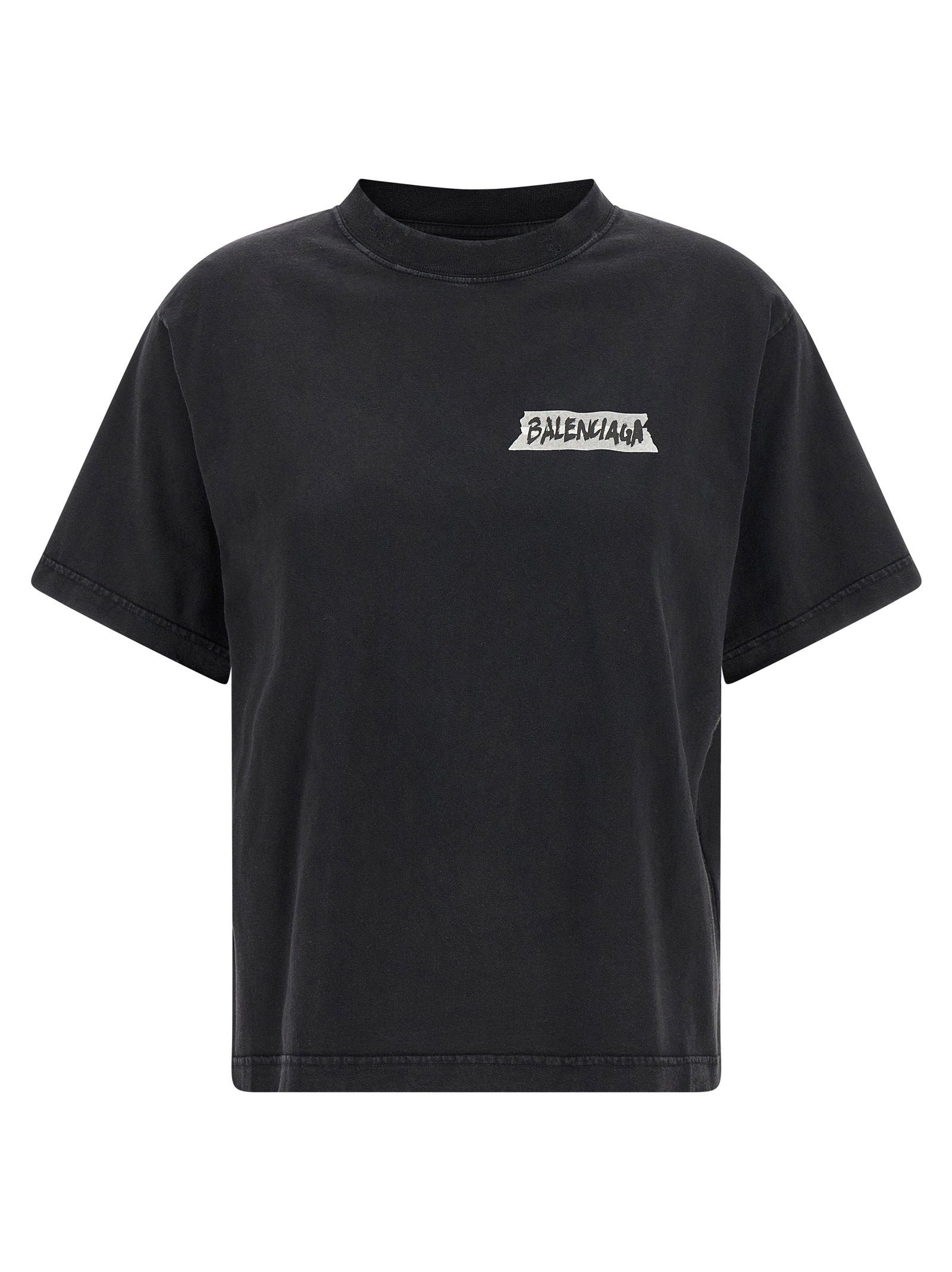 Topwear - Women
