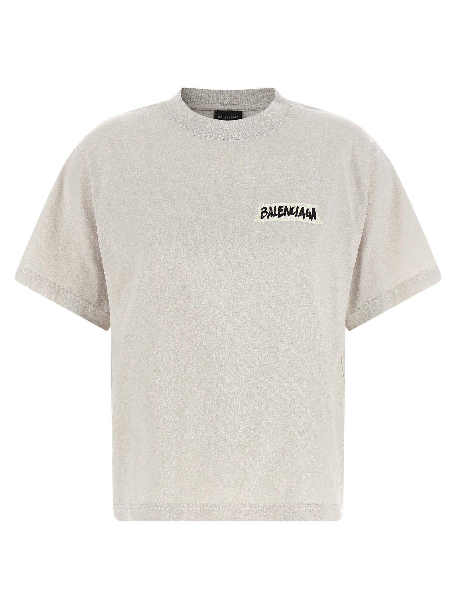 Topwear - Women
