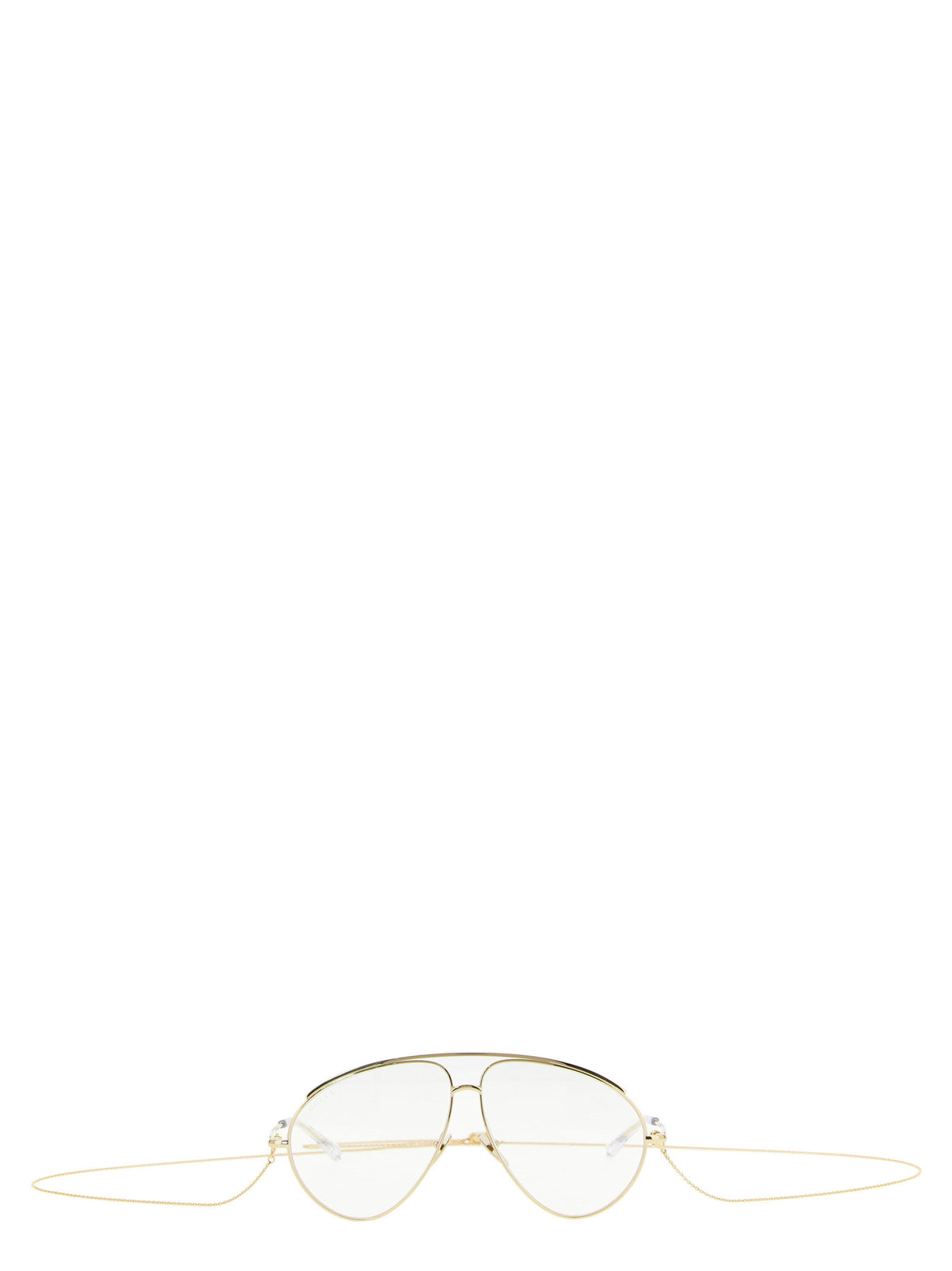 Sunglasses - Women