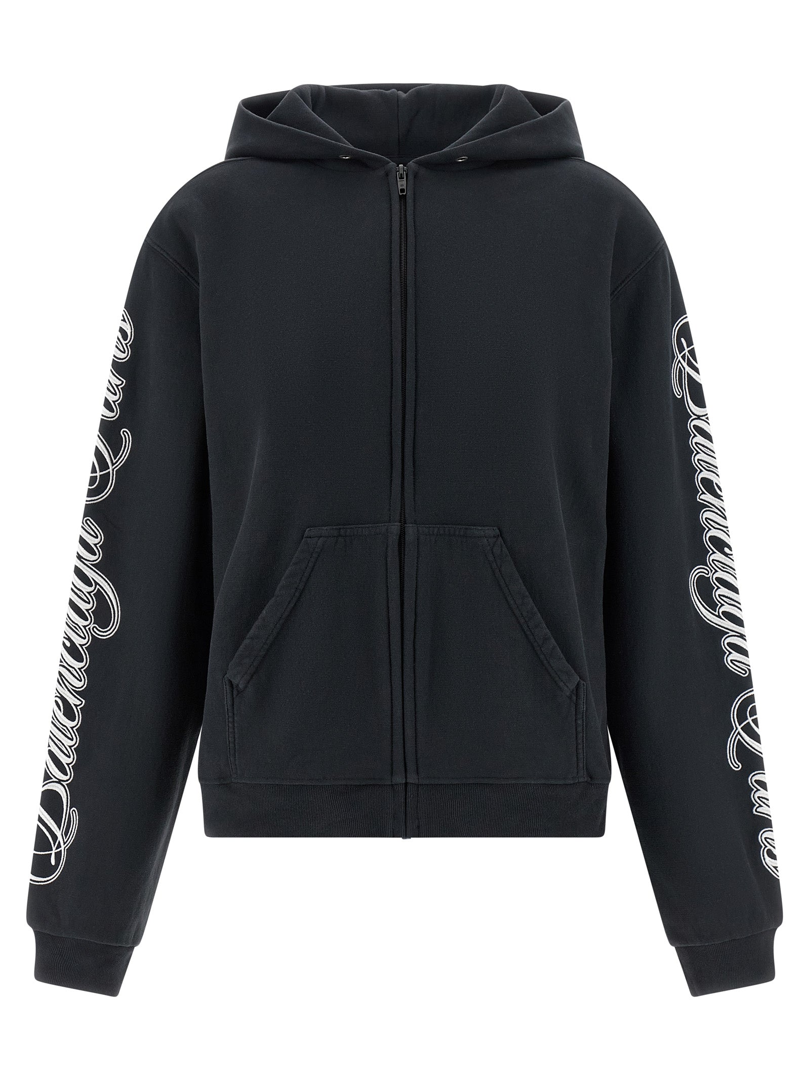 Topwear - Women