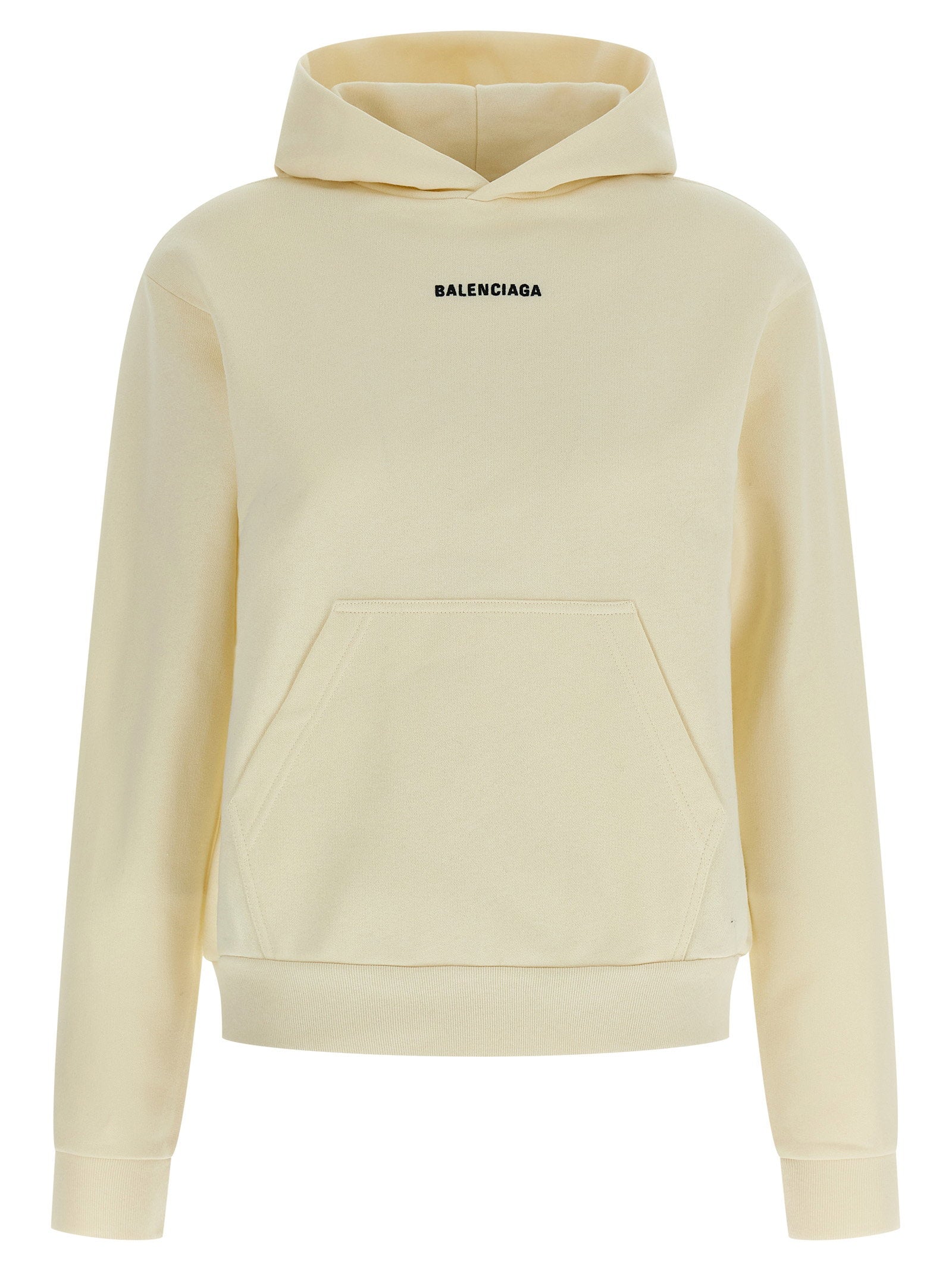 Topwear - Women