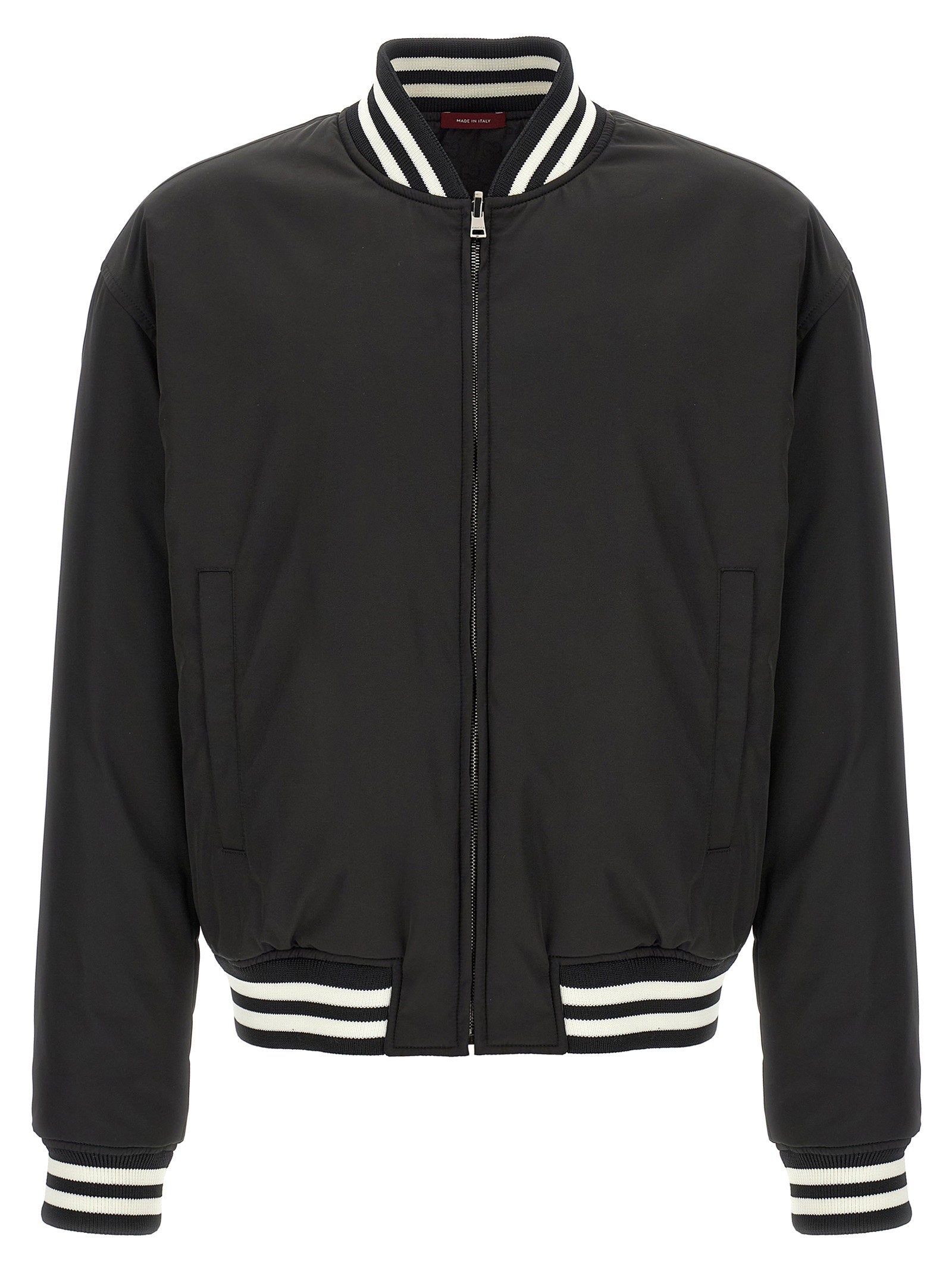 Jackets - Men