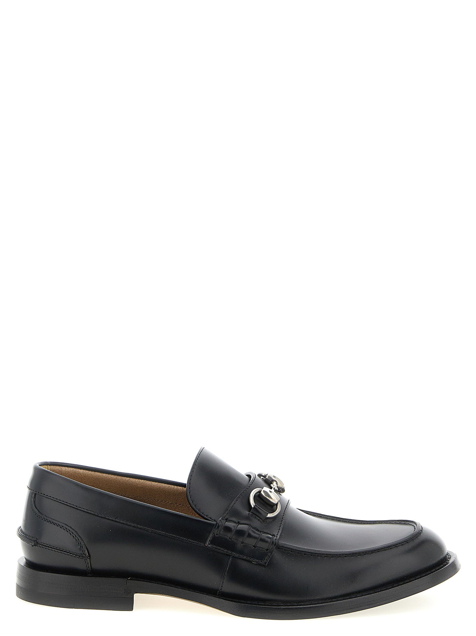 Moccasins - Men