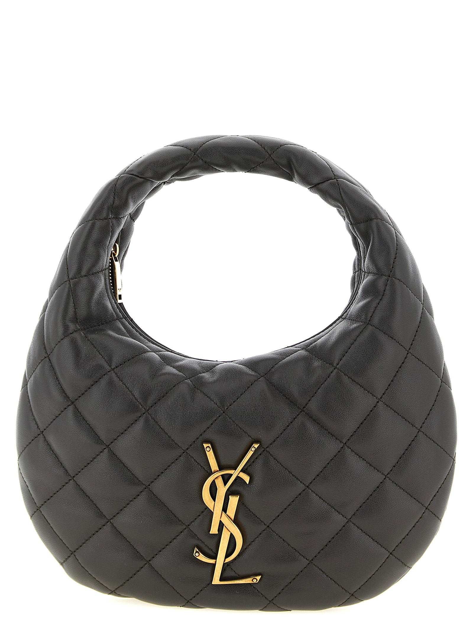 Handbag - Women