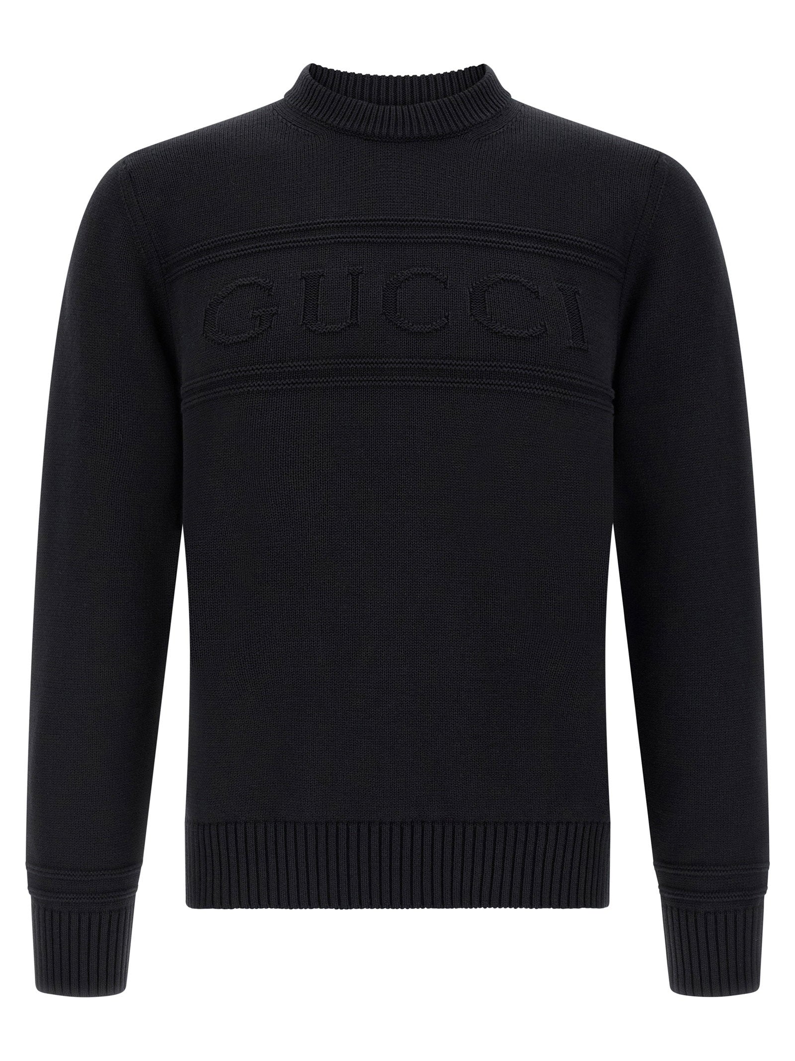 Topwear - Men