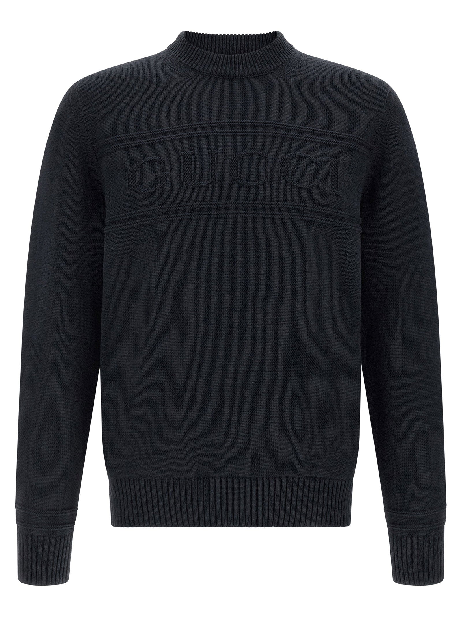 Topwear - Men