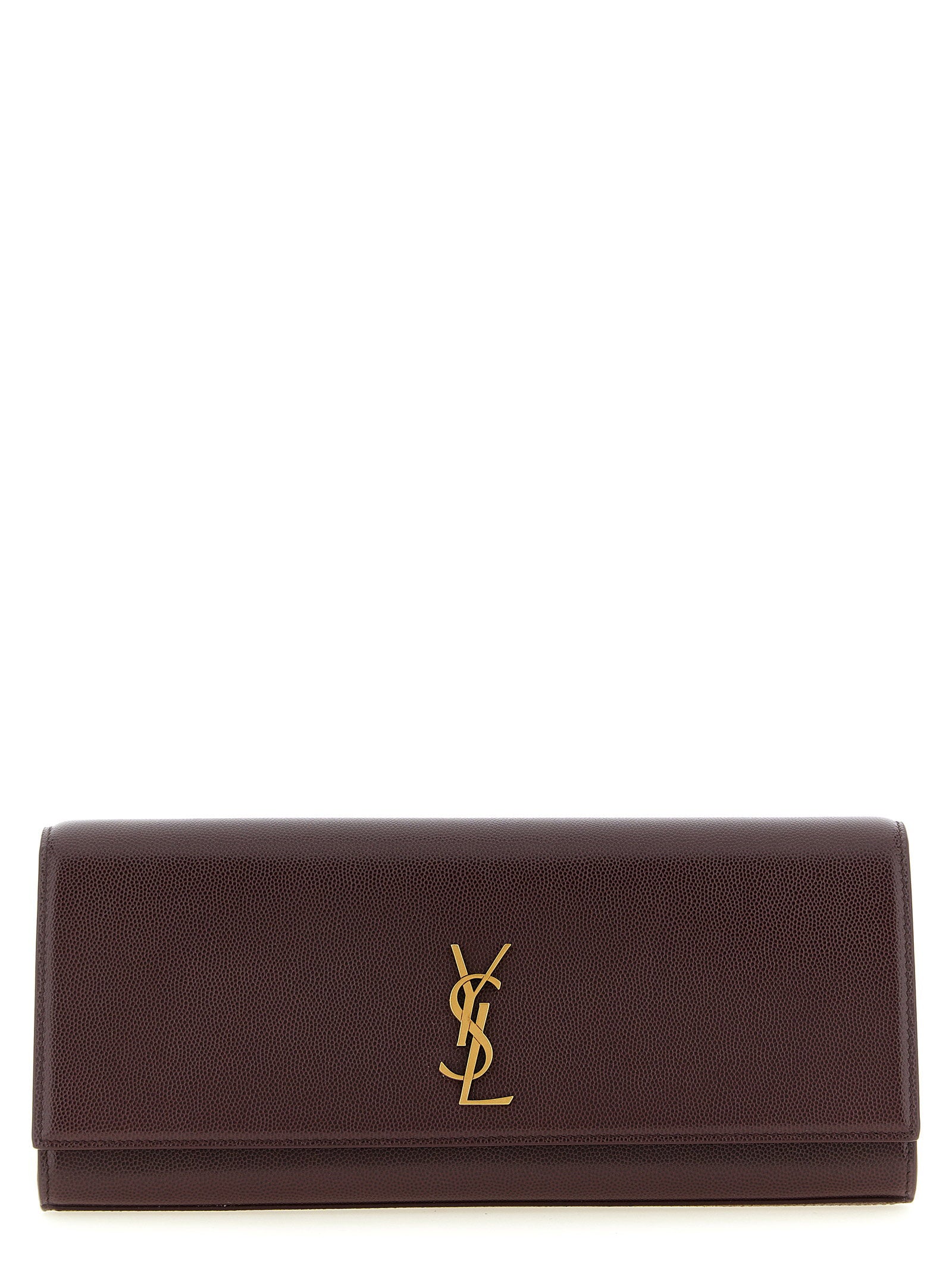 Clutches - Women