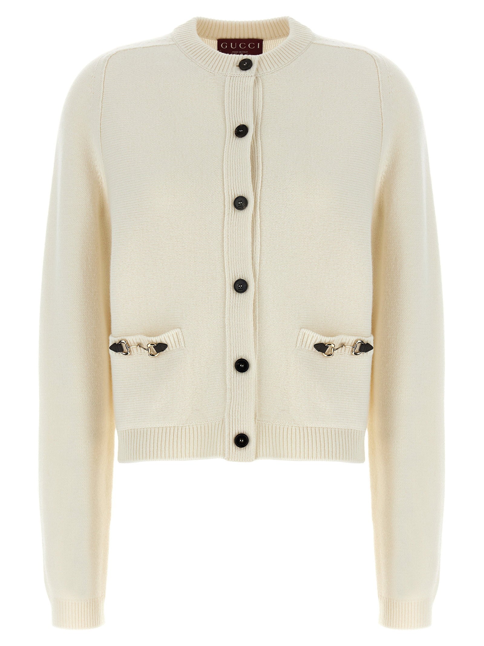 Topwear - Women