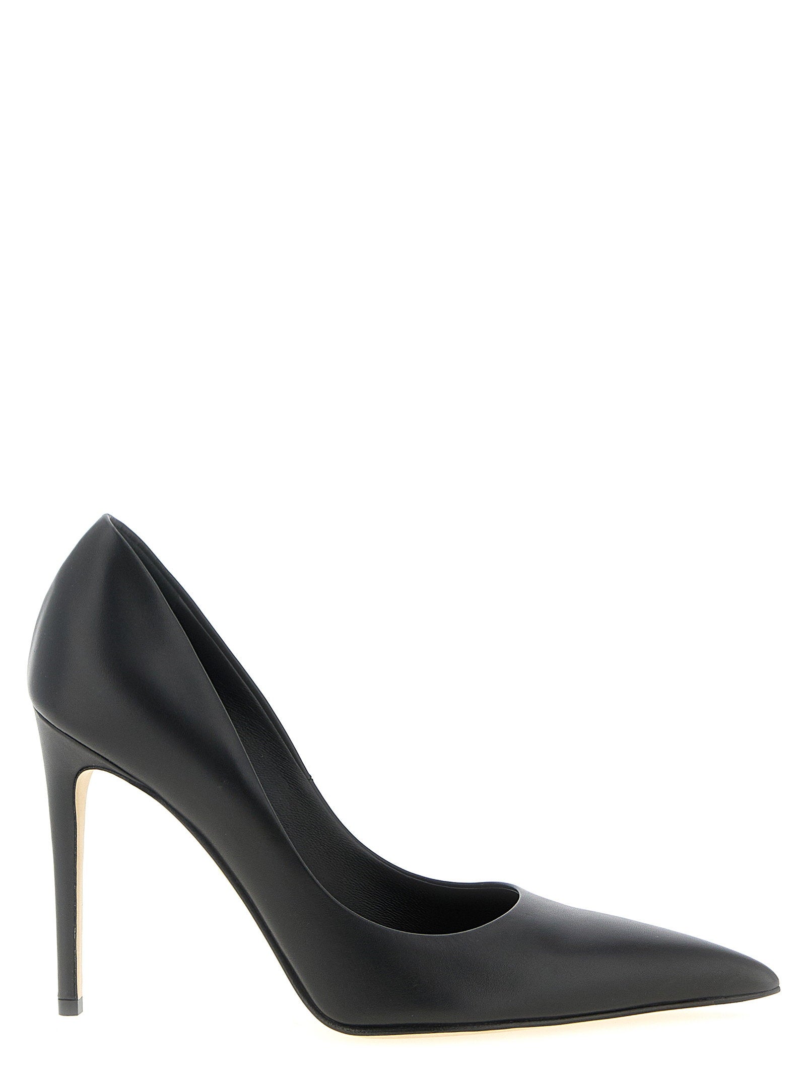 Pumps - Women