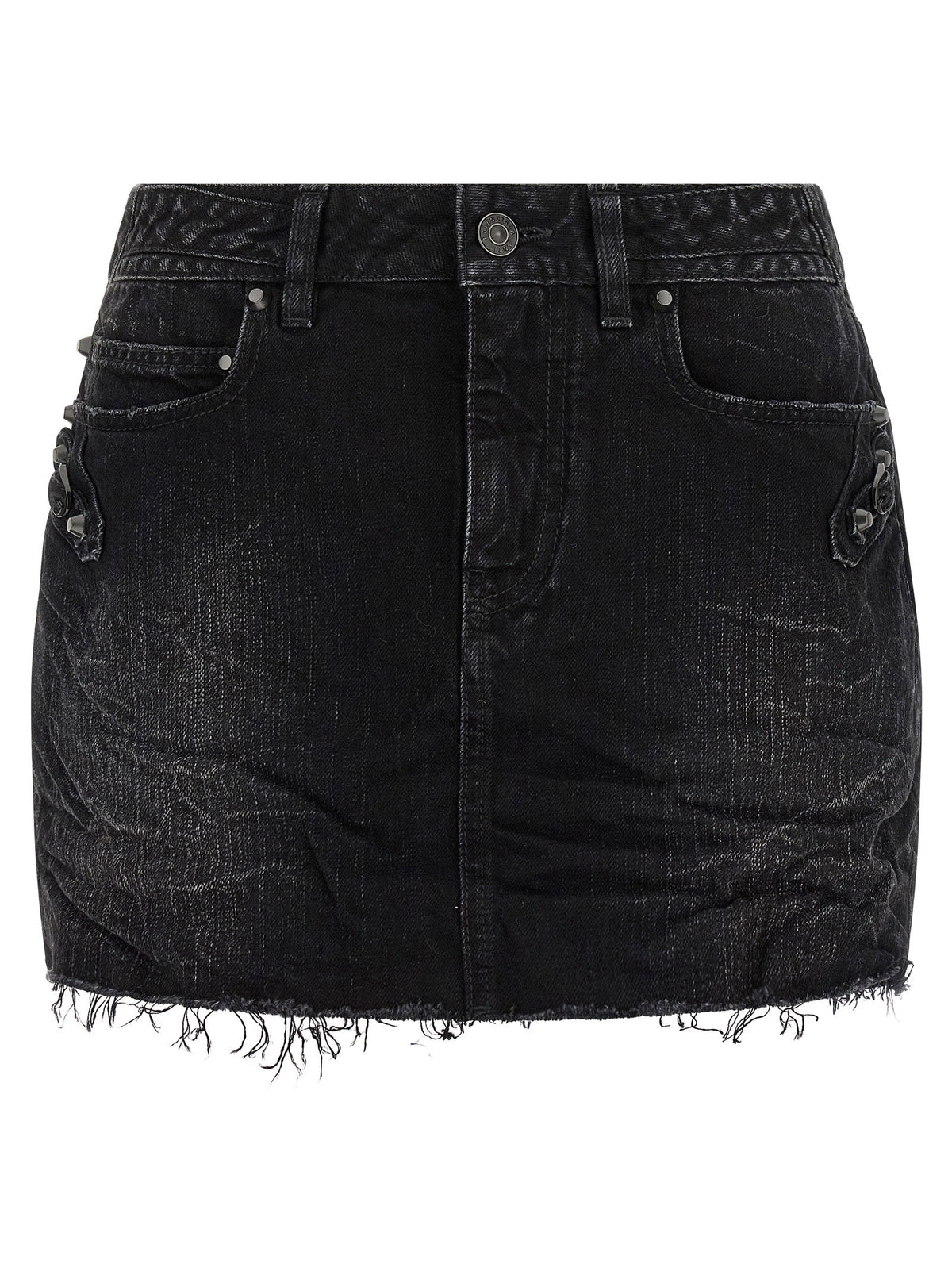 Skirts - Women