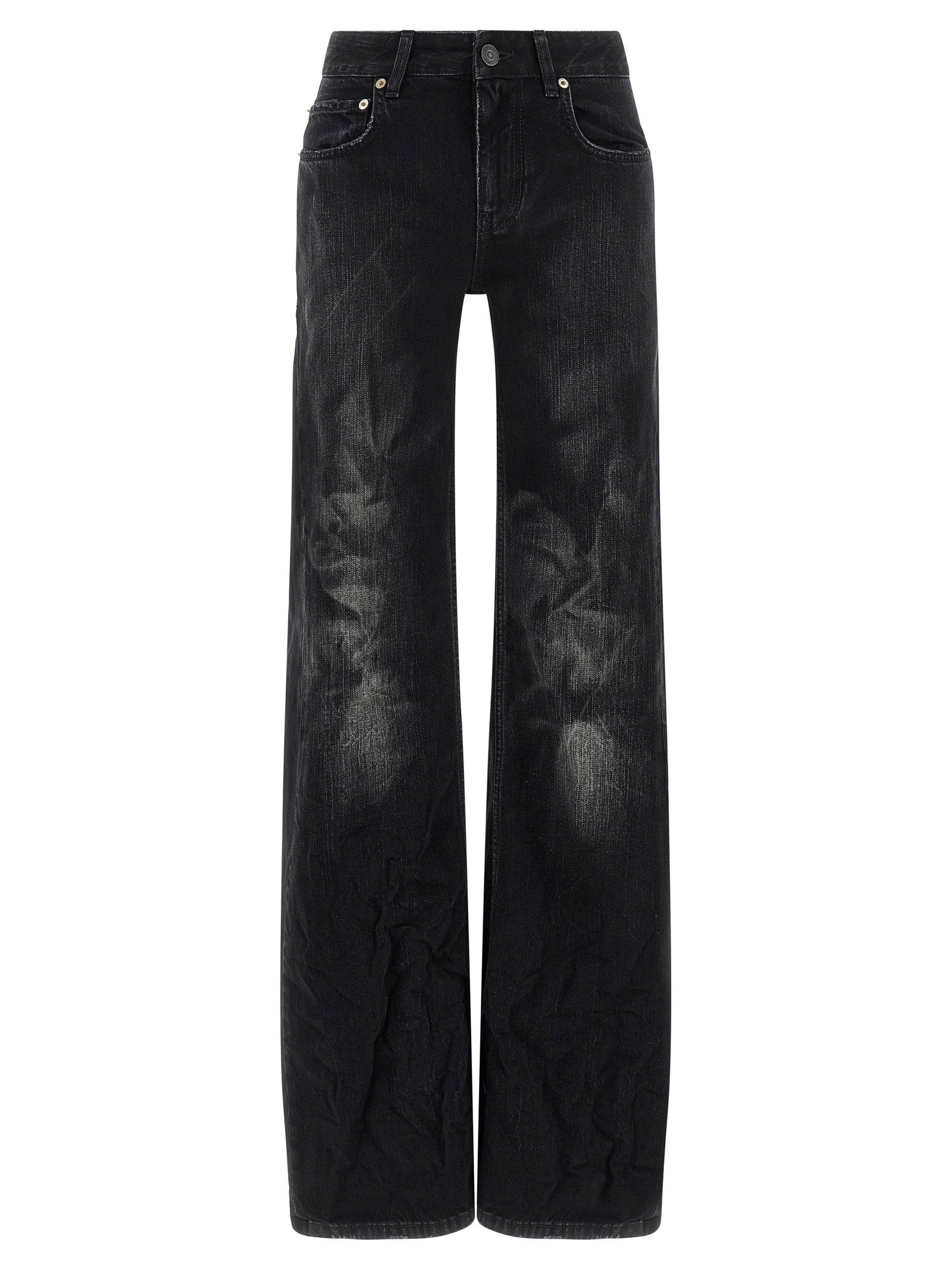 Jeans - Women