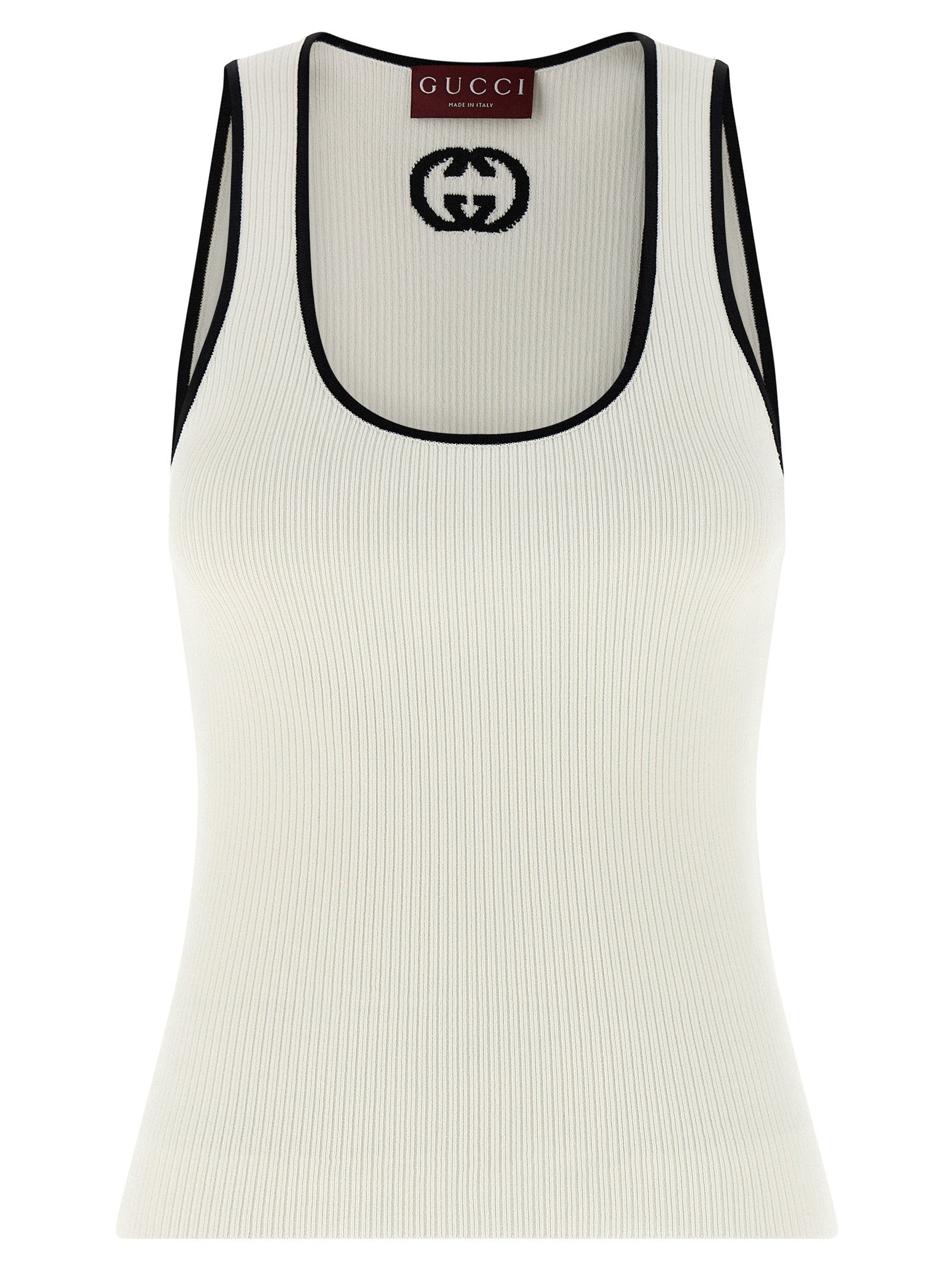 Topwear - Women