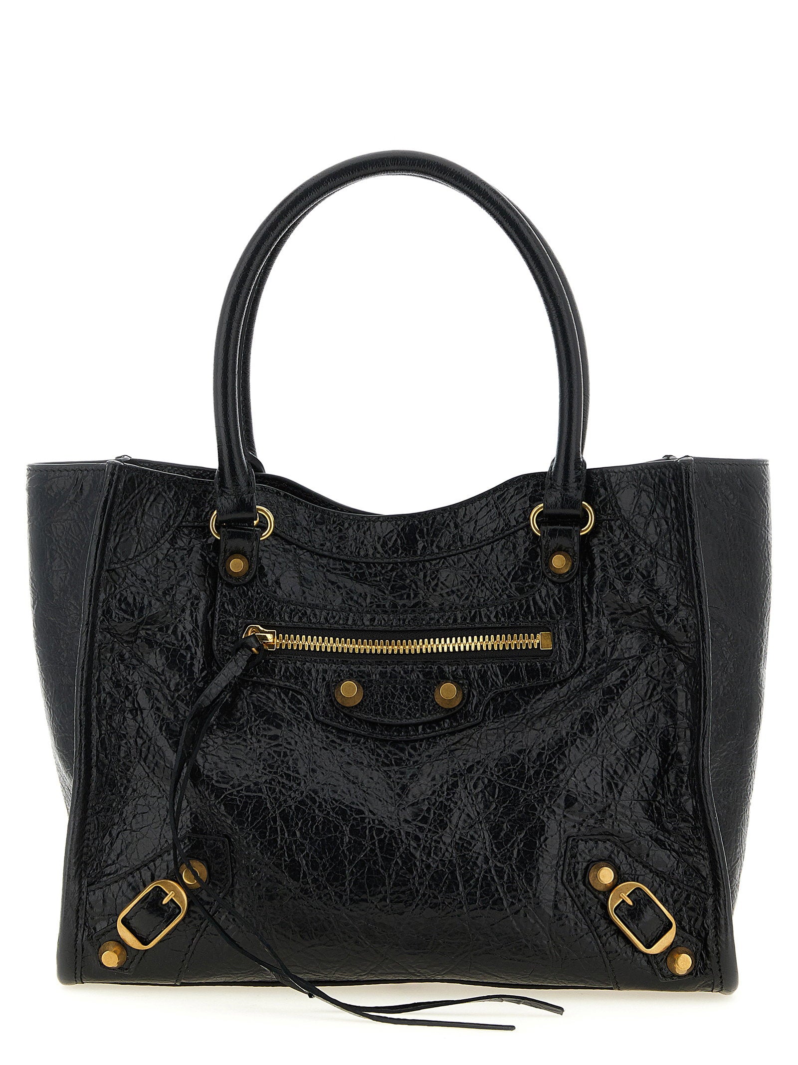 Shopper - Women