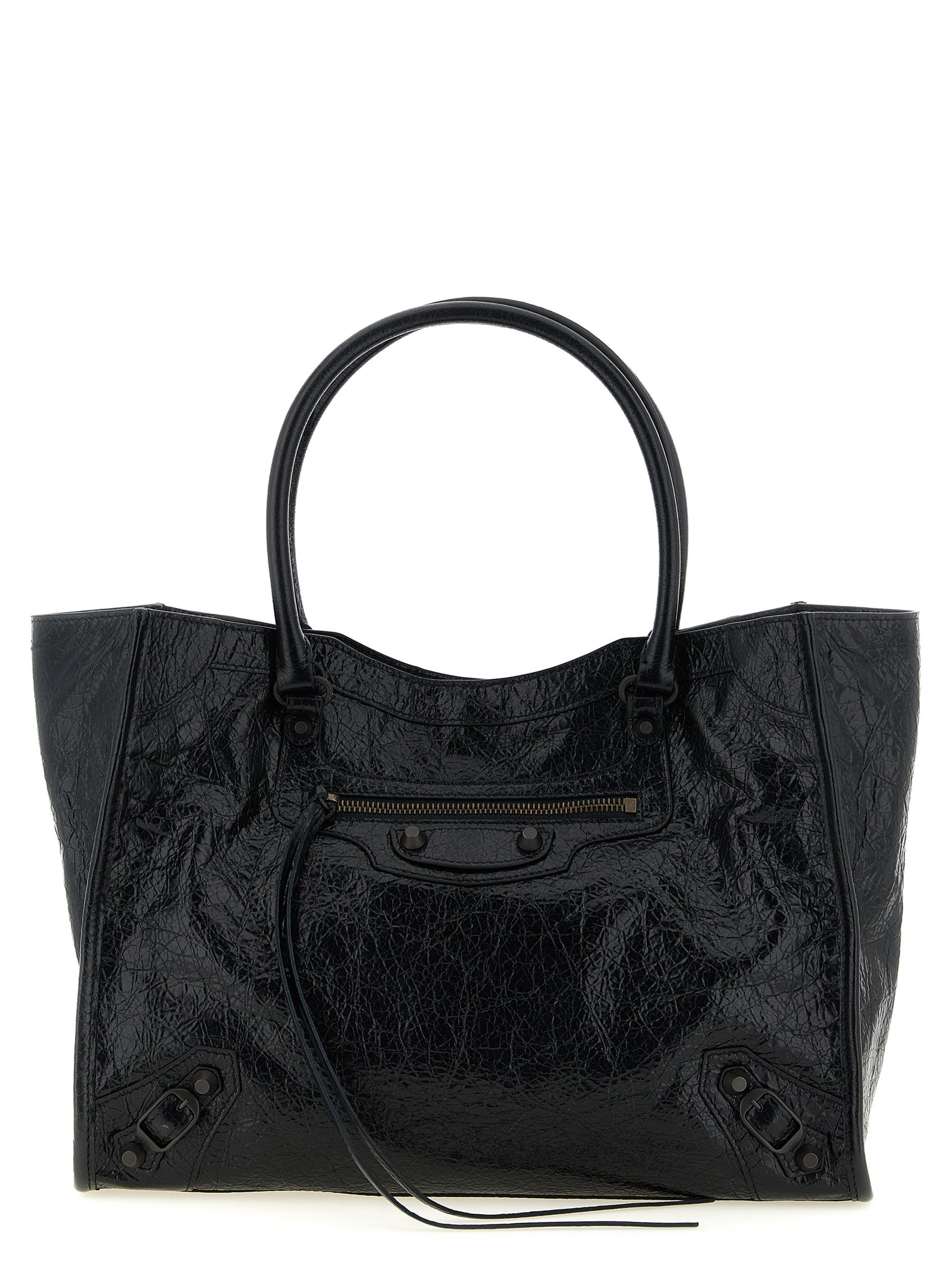 Shopper - Women