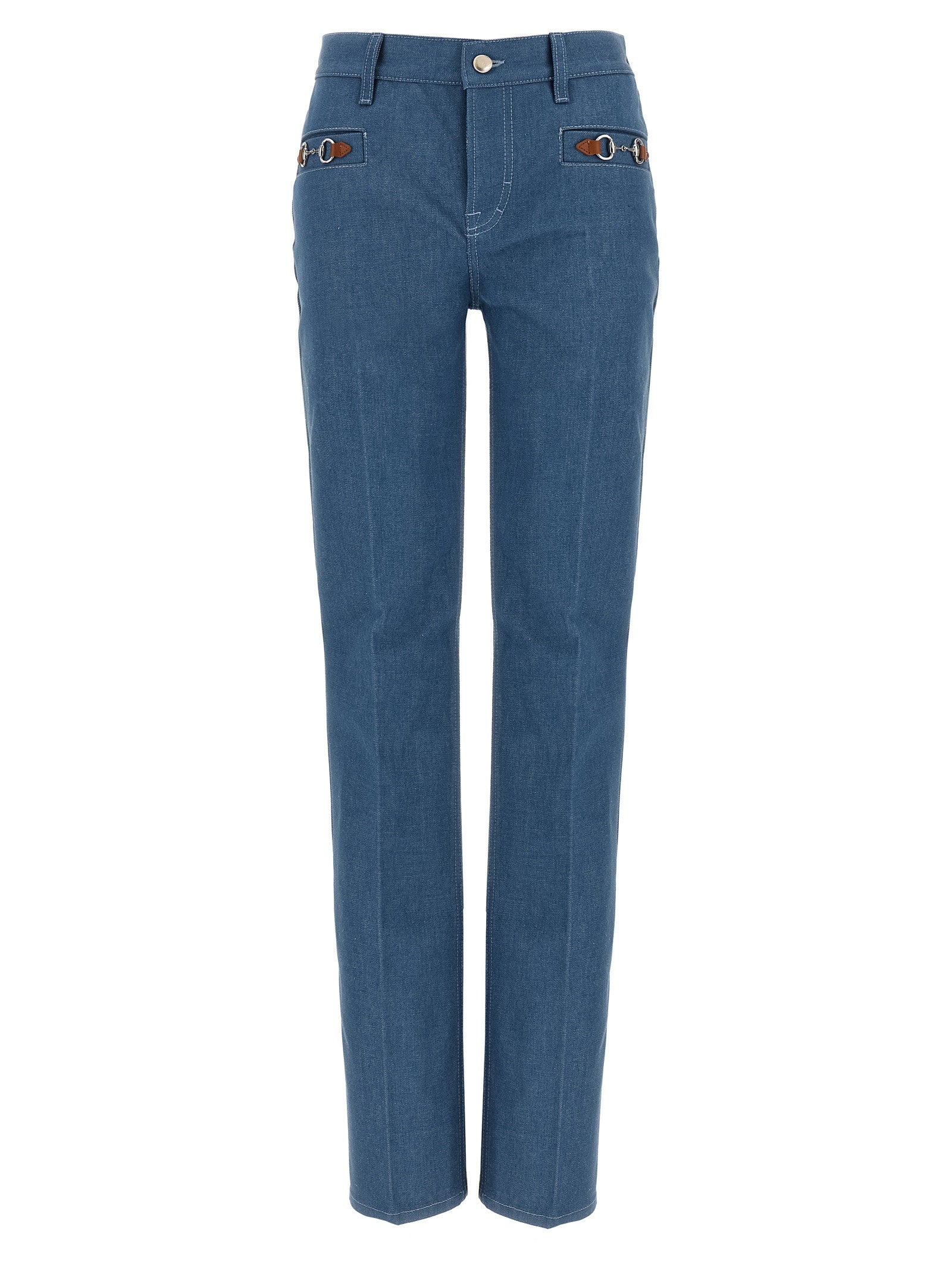 Jeans - Women
