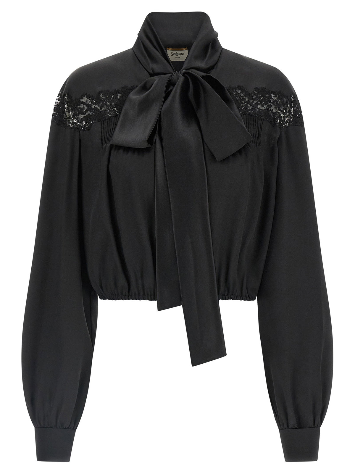 Shirts - Women