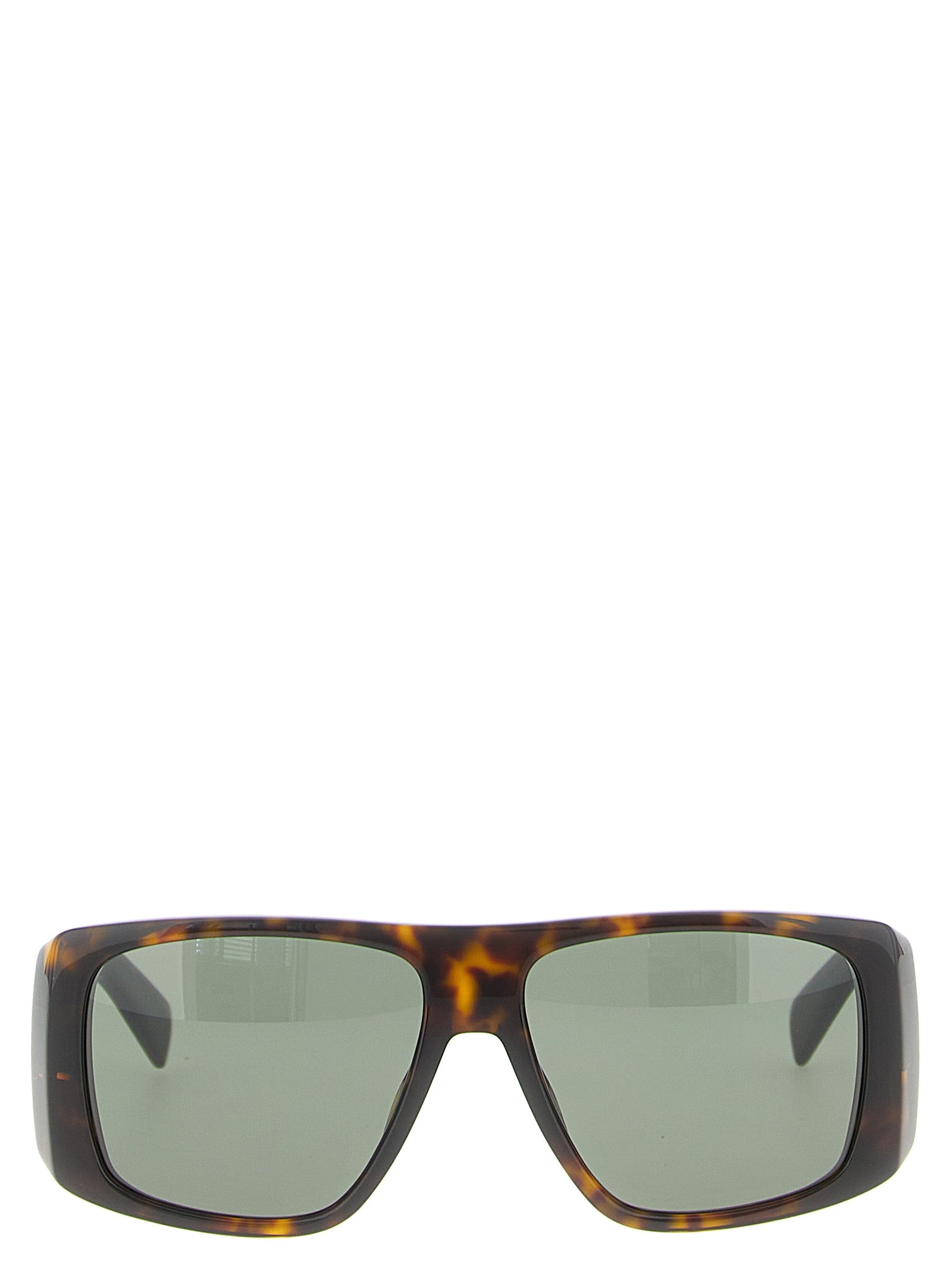 Saint Laurent Sl 832 Sunglasses