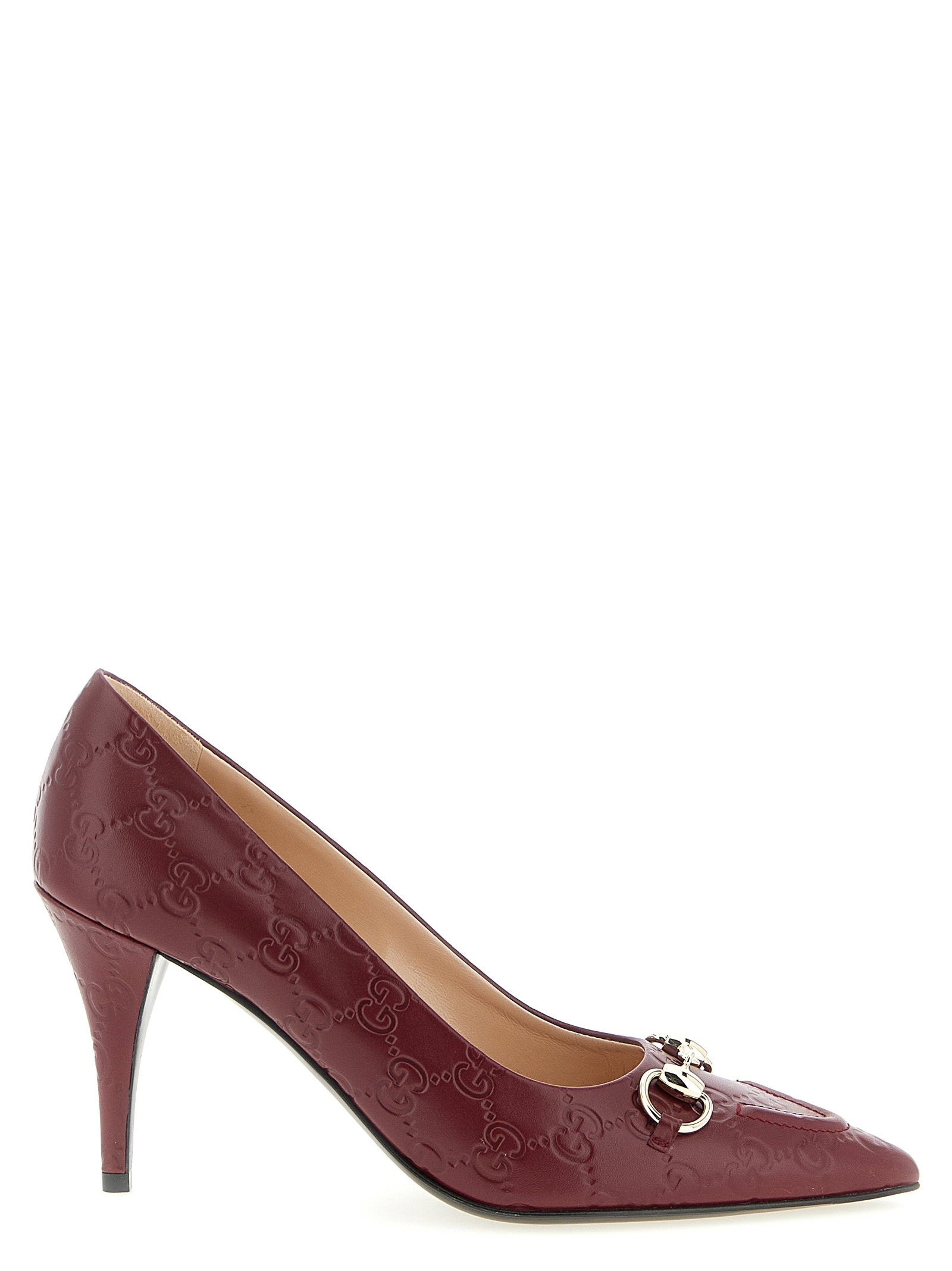Pumps - Women