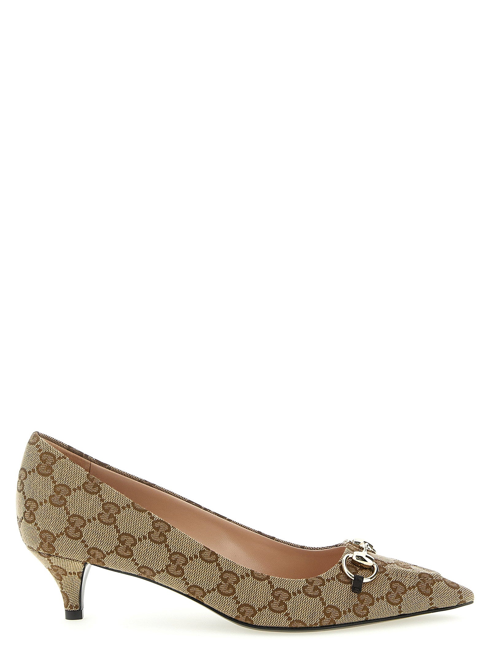Pumps - Women