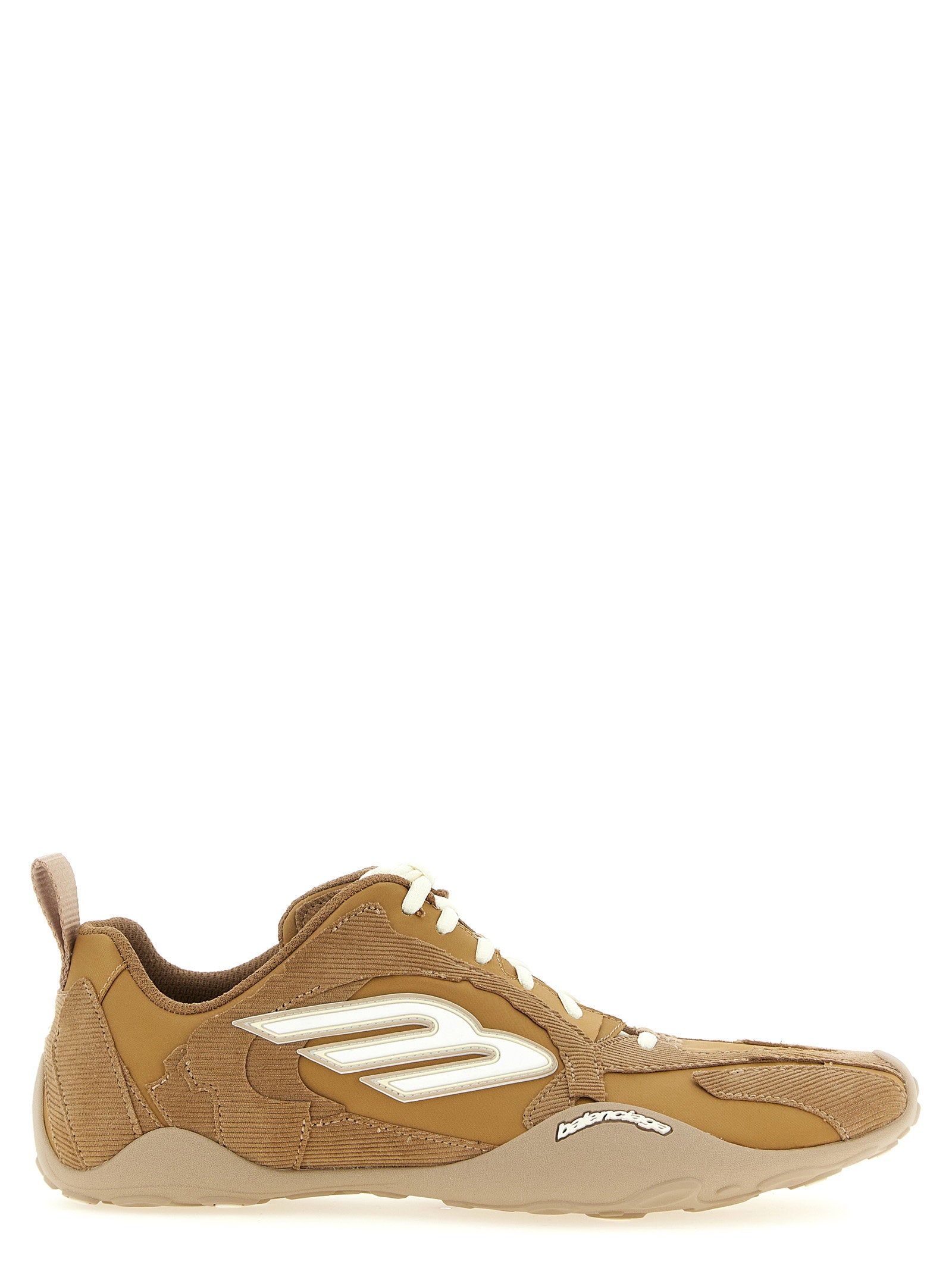 Sneakers - Men