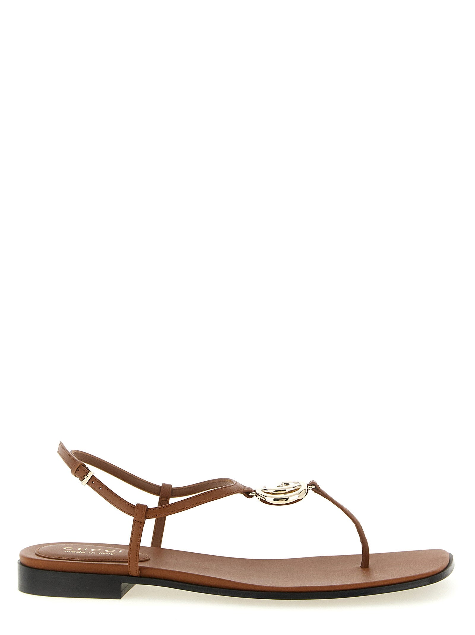 Sandals - Women