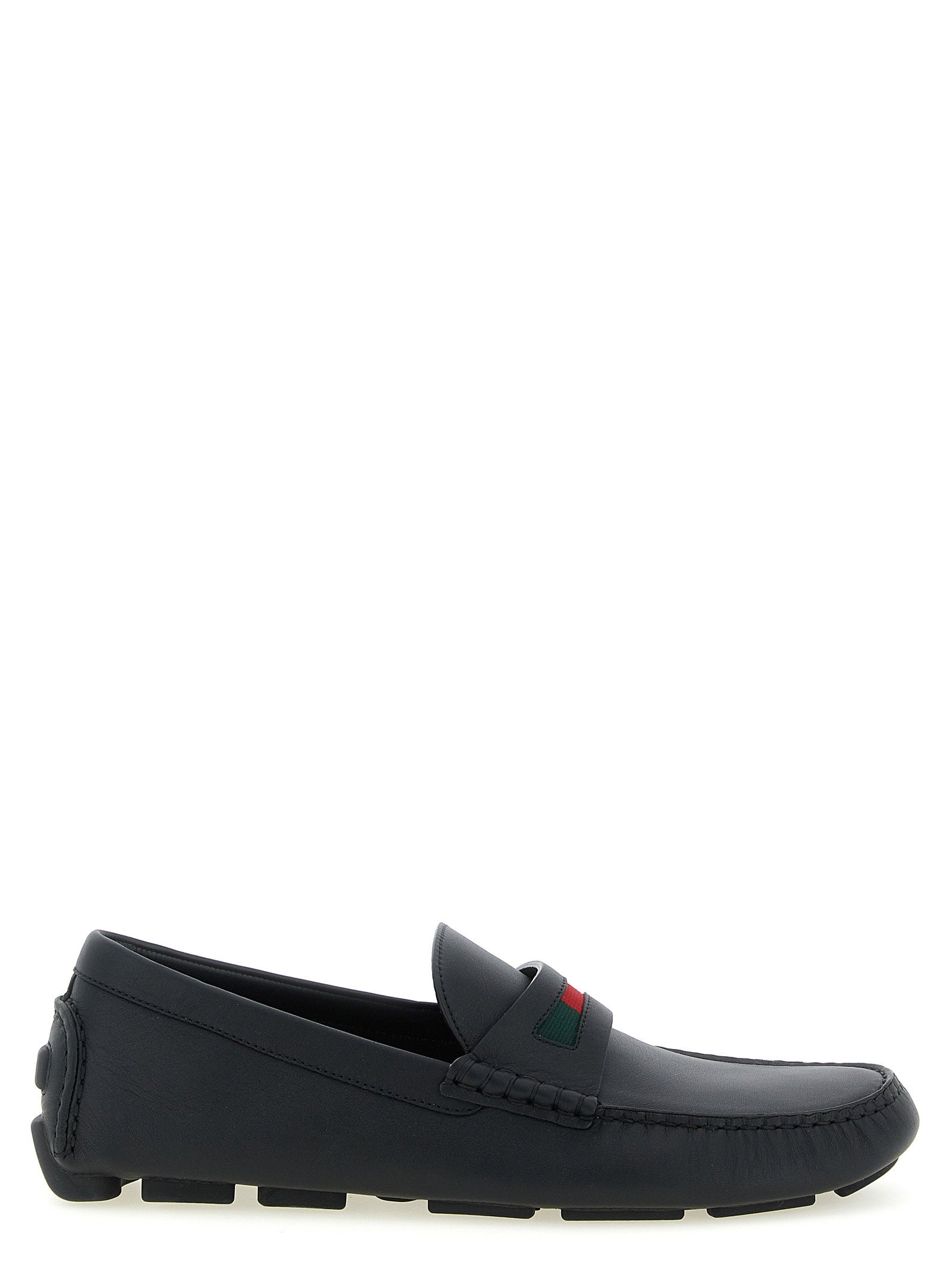 Moccasins - Men