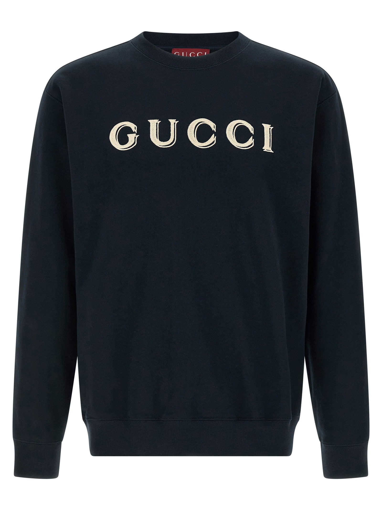 Topwear - Men