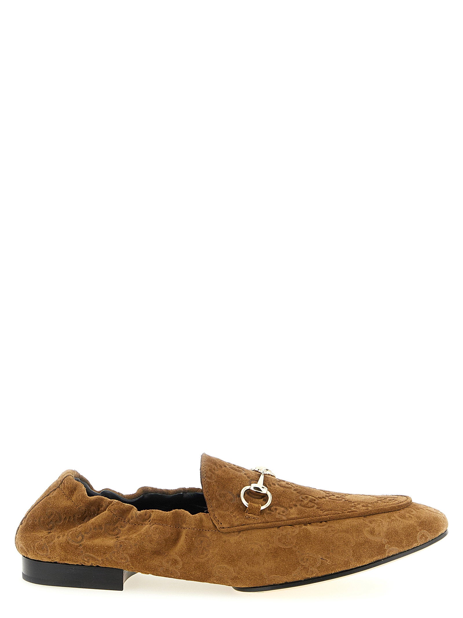 Moccasins - Women