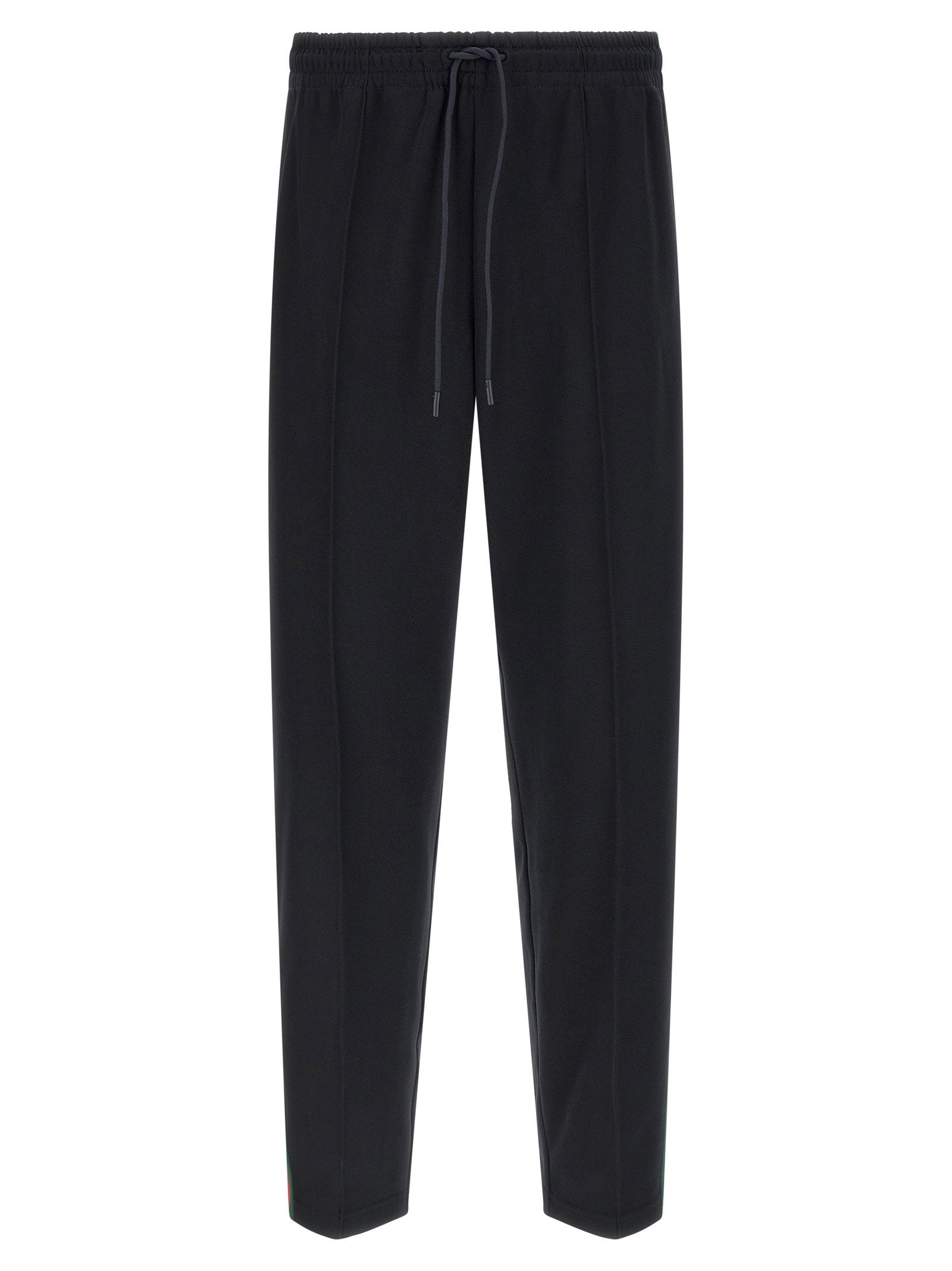 Trousers - Men
