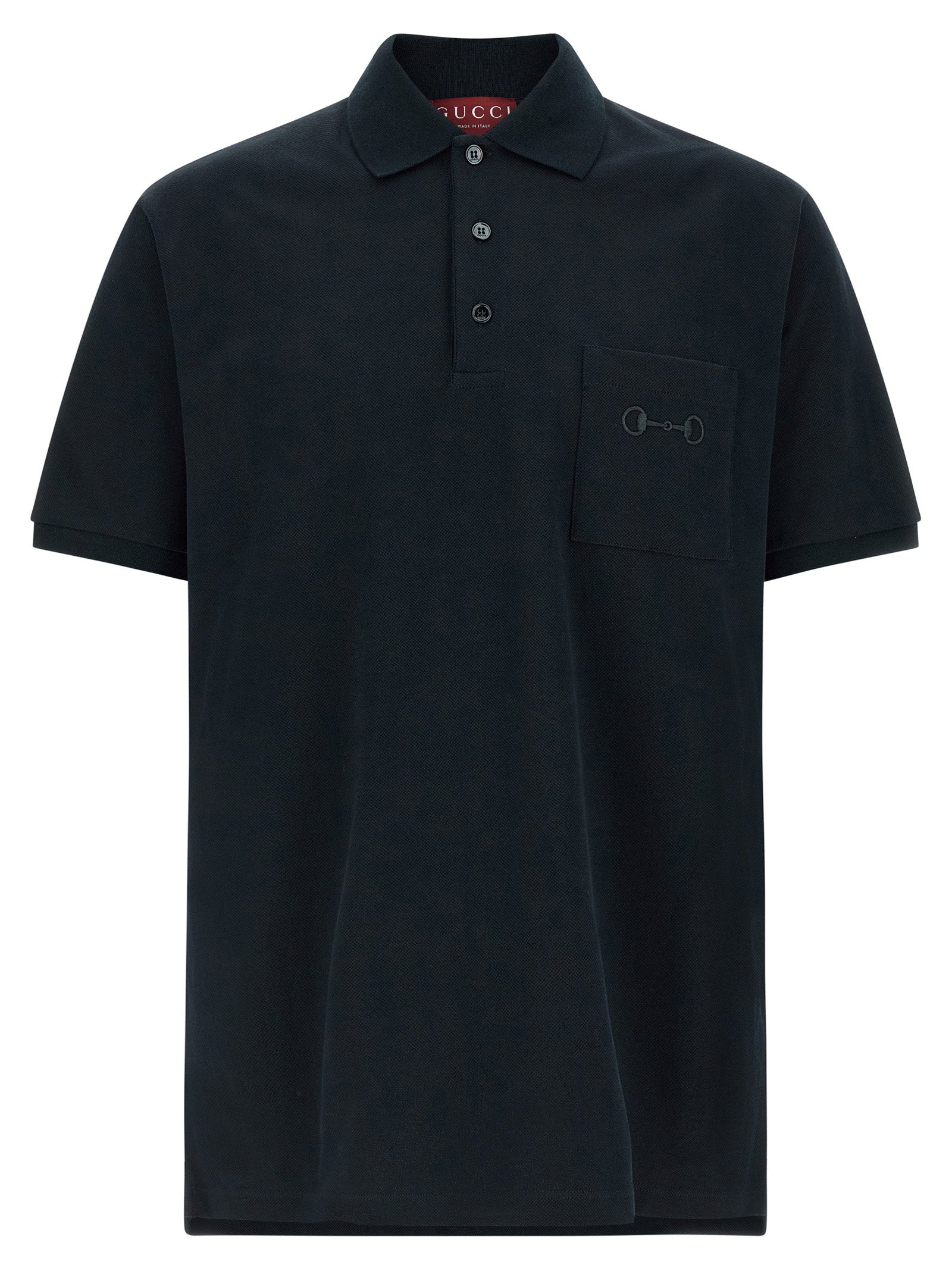 Shirts - Men