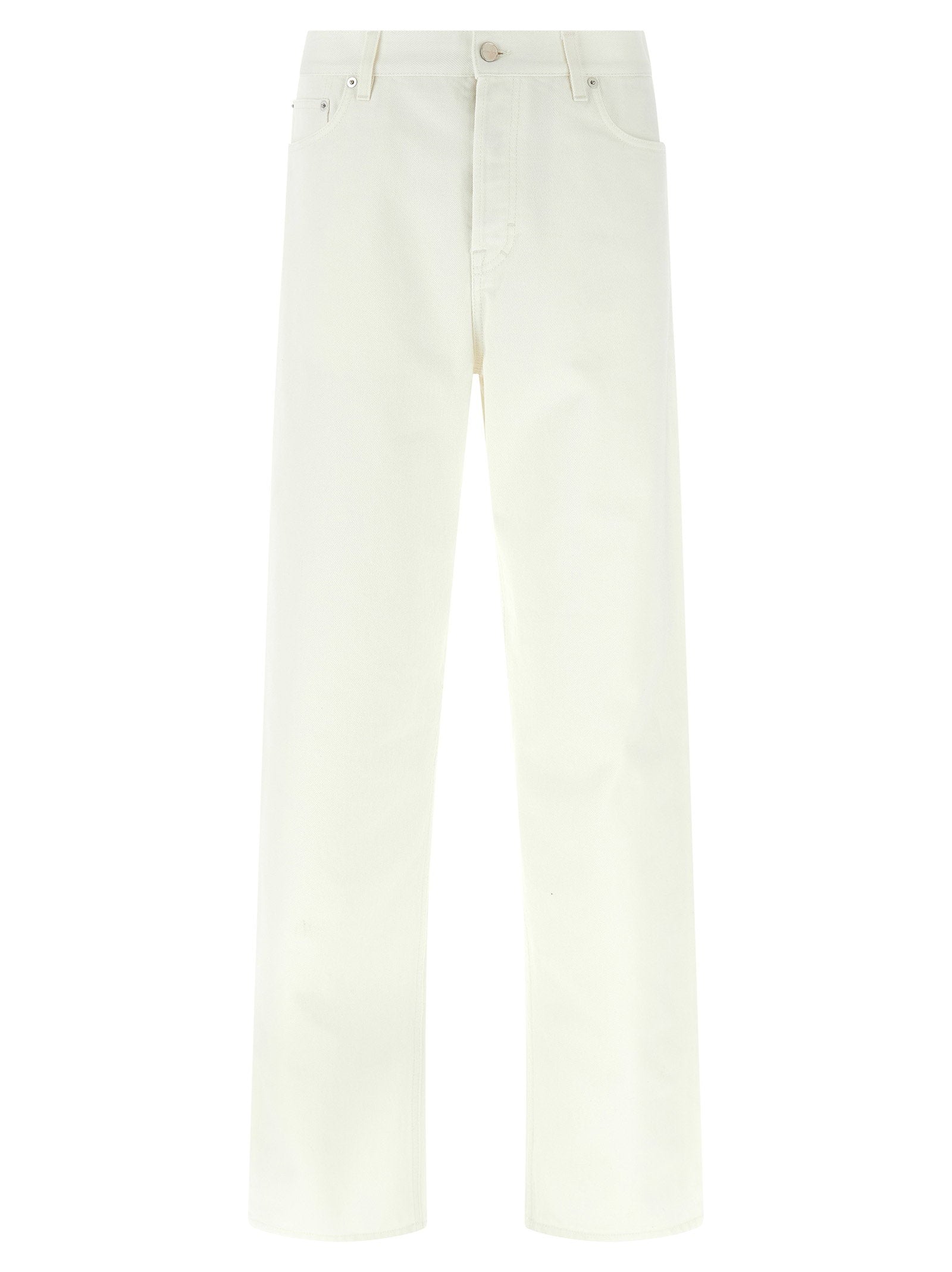 Jeans - Men