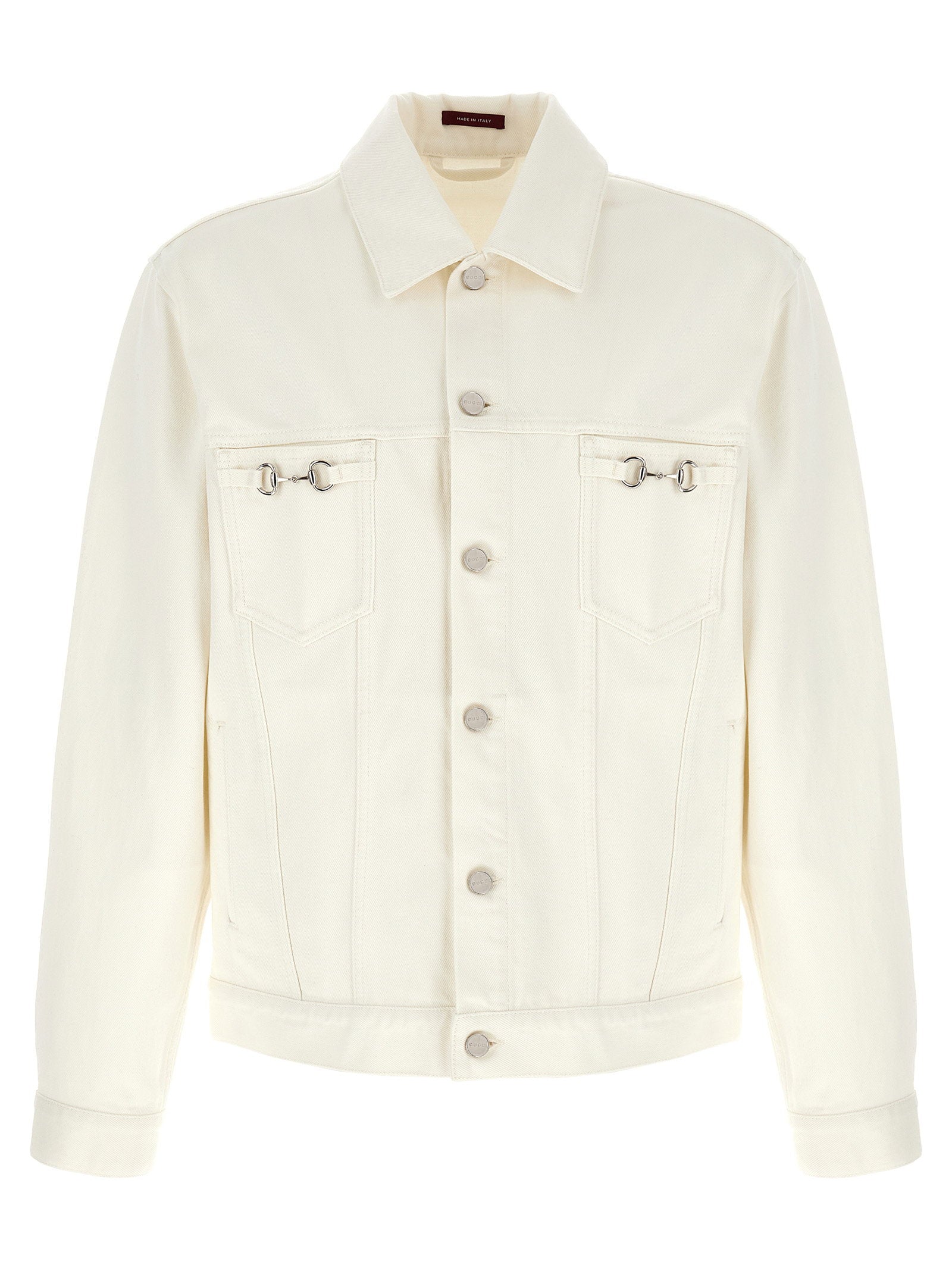 Jackets - Men