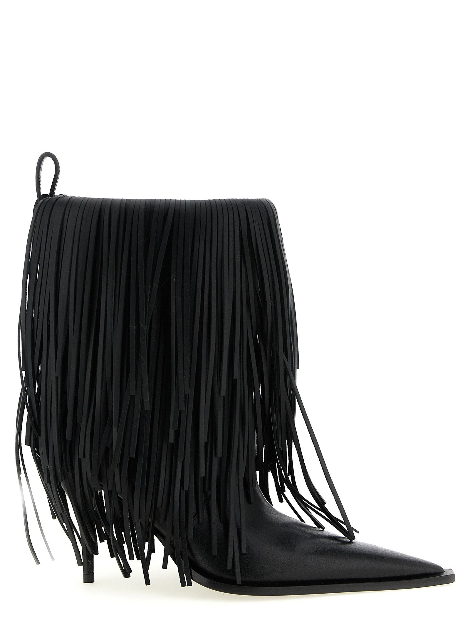 Boots - Women