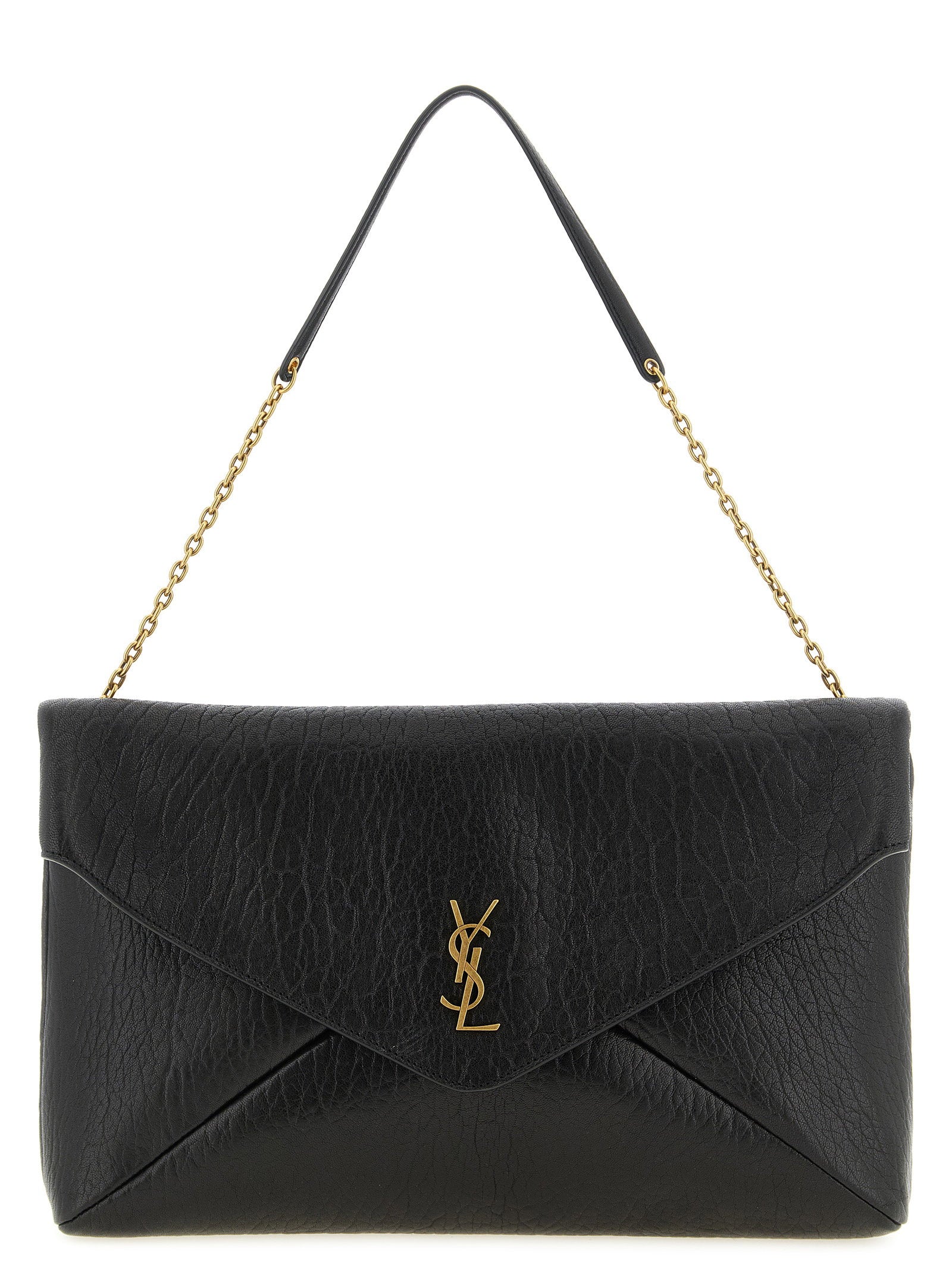 Clutches - Women