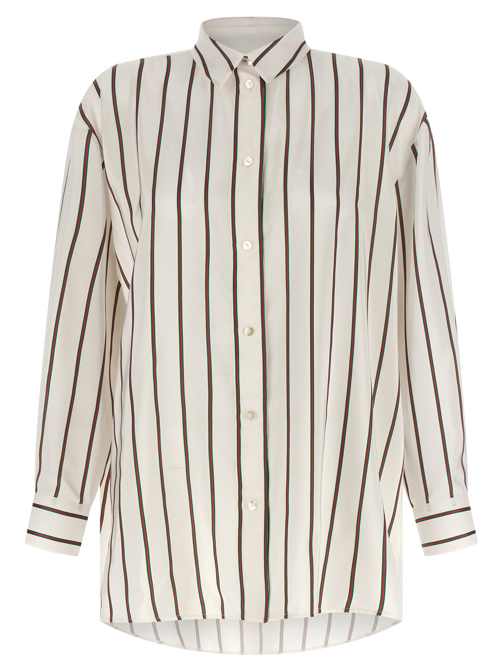 Shirts - Women