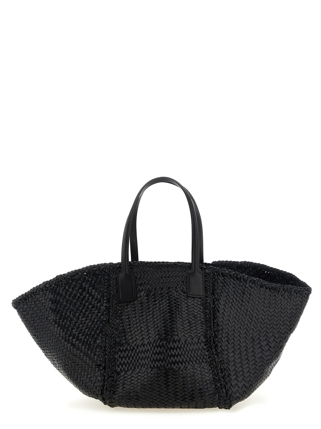 Dragon Diffusion Teresa Shopping Bag