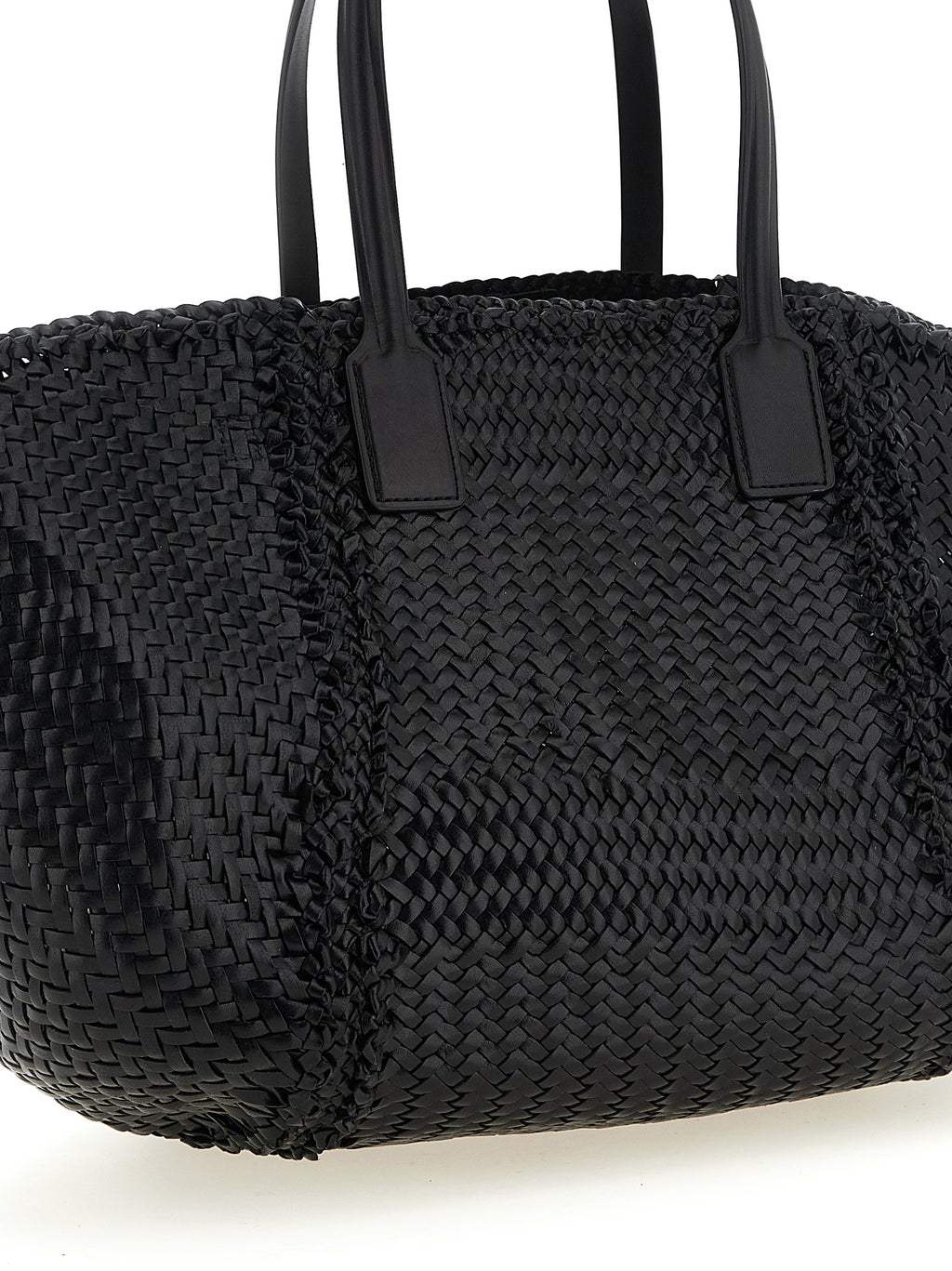 Dragon Diffusion Teresa Shopping Bag