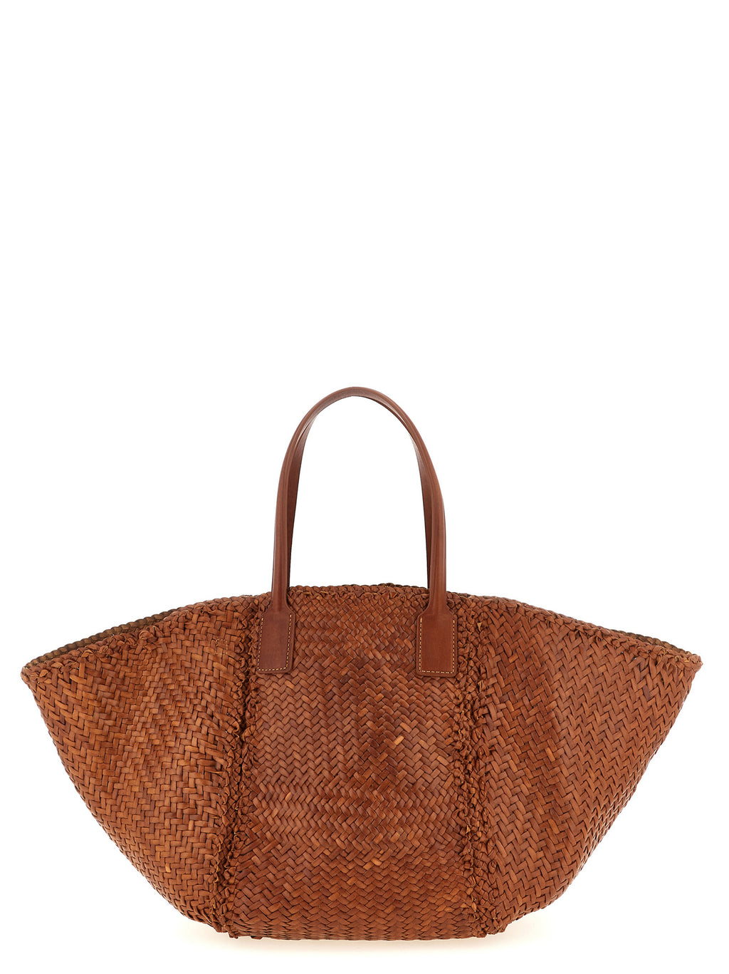 Dragon Diffusion Teresa Shopping Bag