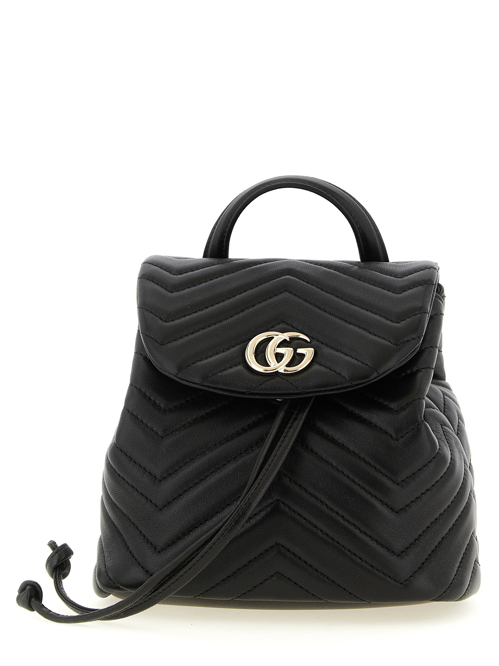 Backpacks - Women