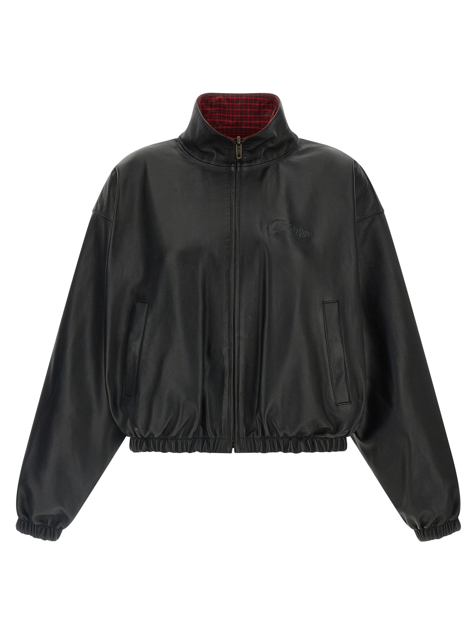 Jackets - Women