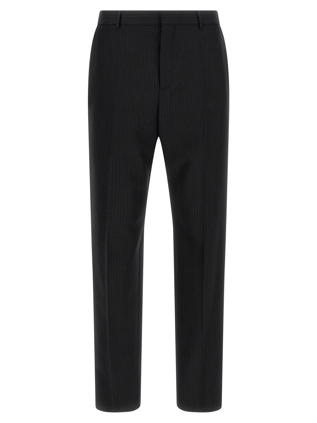 Saint Laurent Tailored Trousers