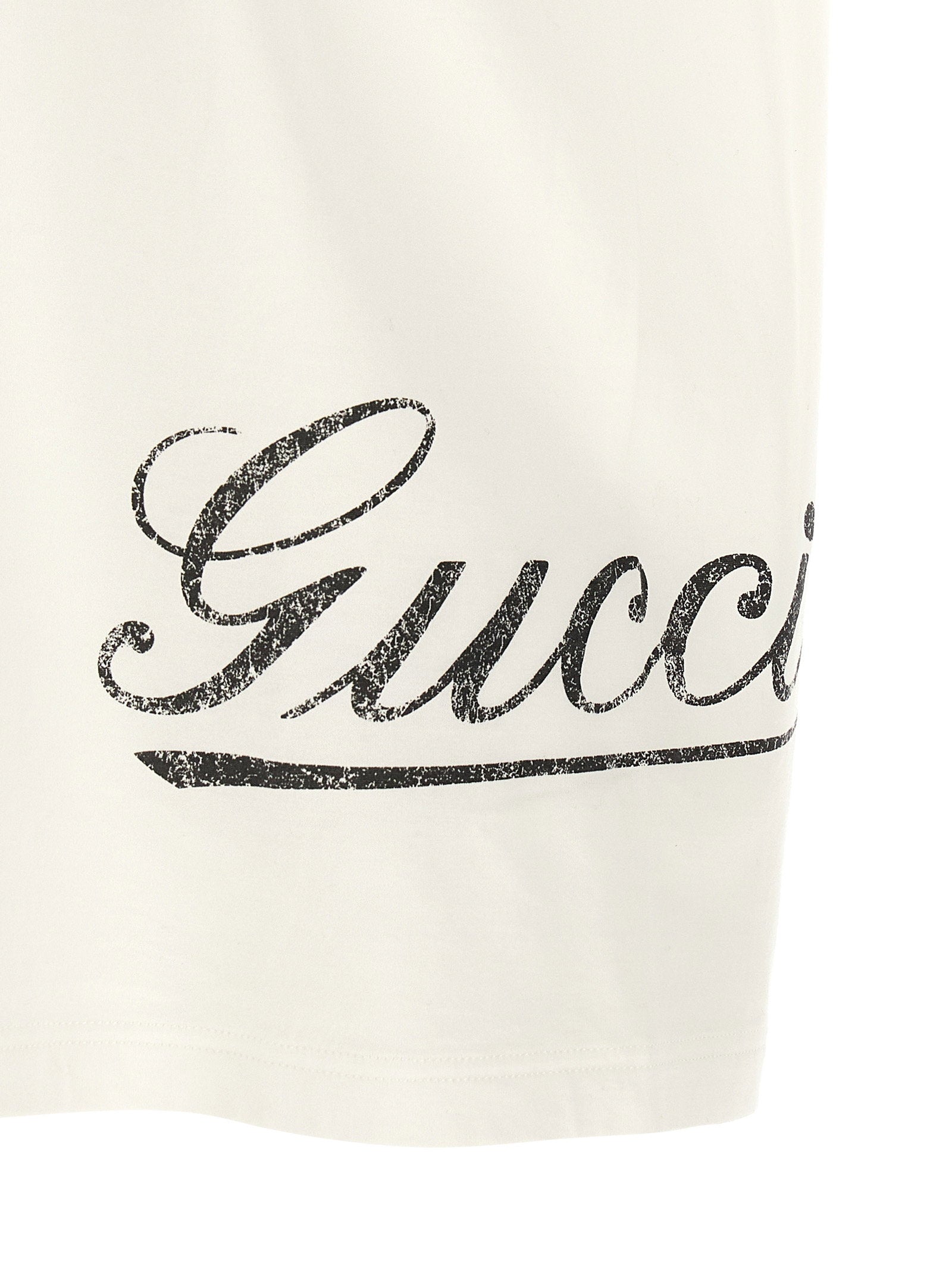 Gucci T-shirt