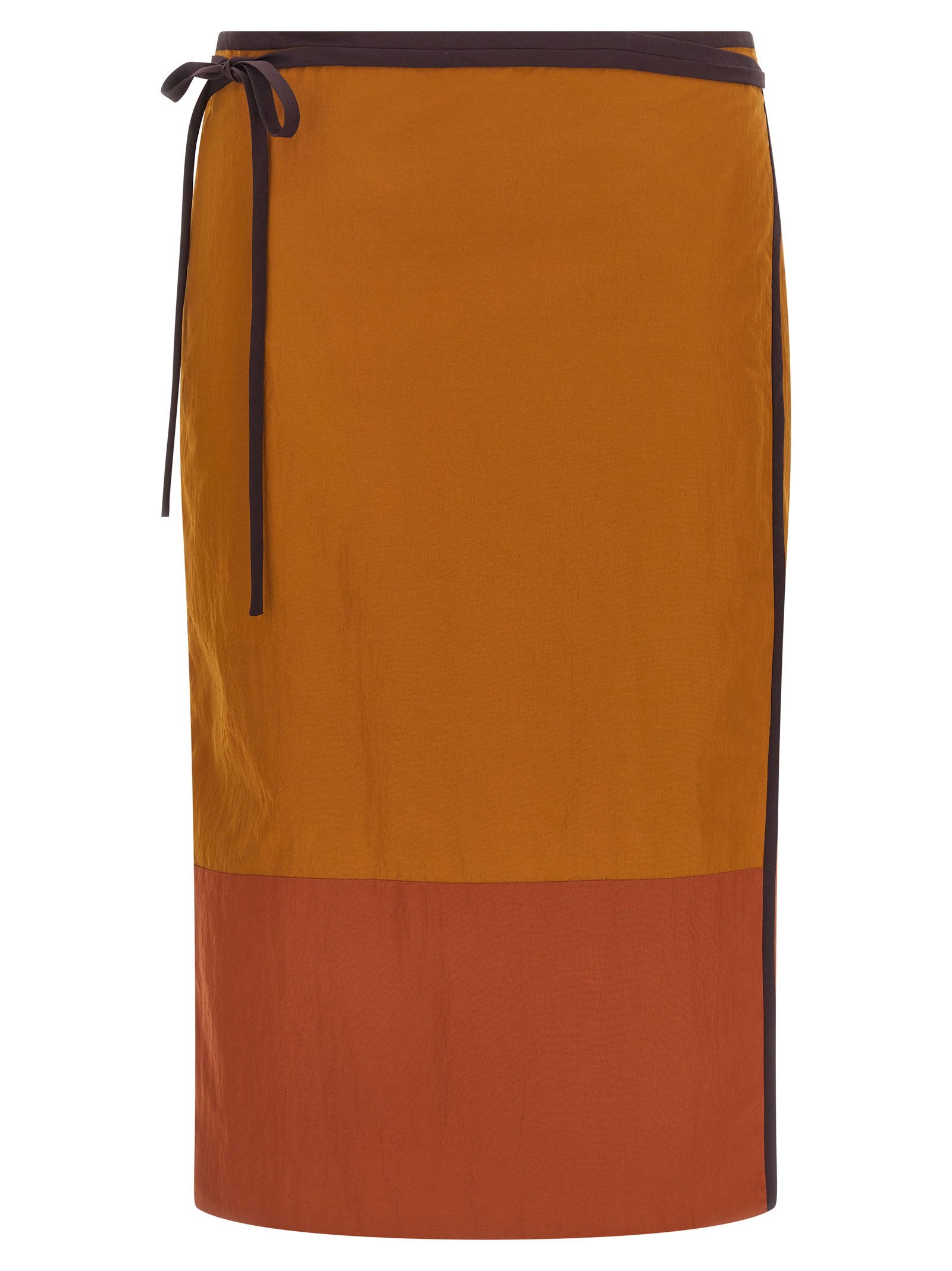 Skirts - Women