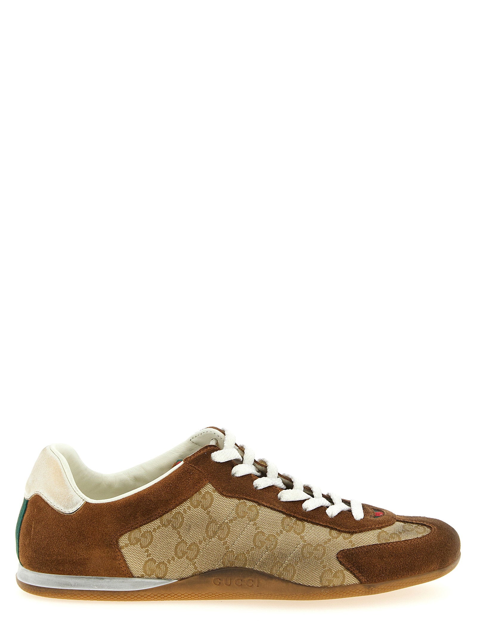 Sneakers - Men