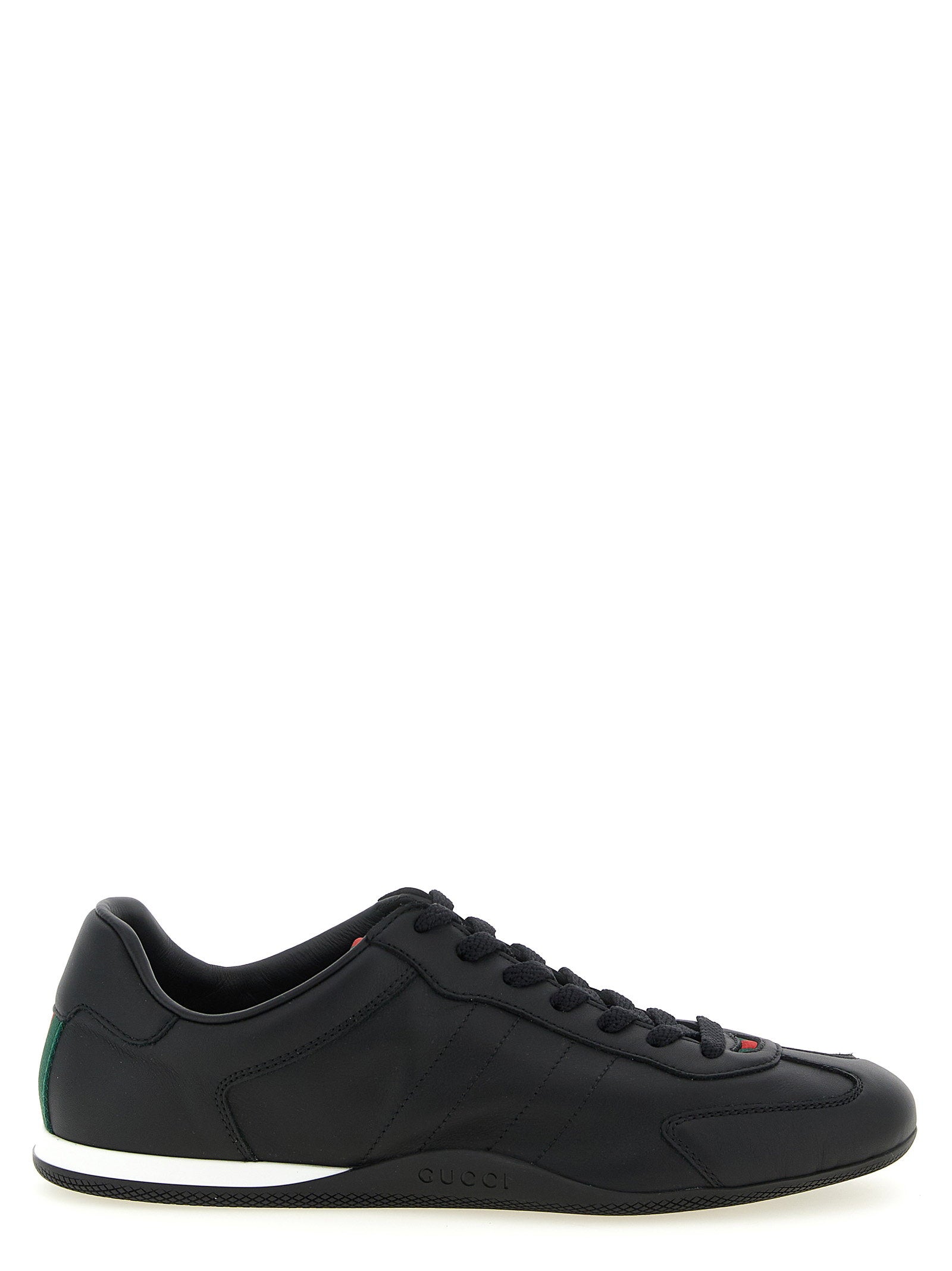 Sneakers - Men